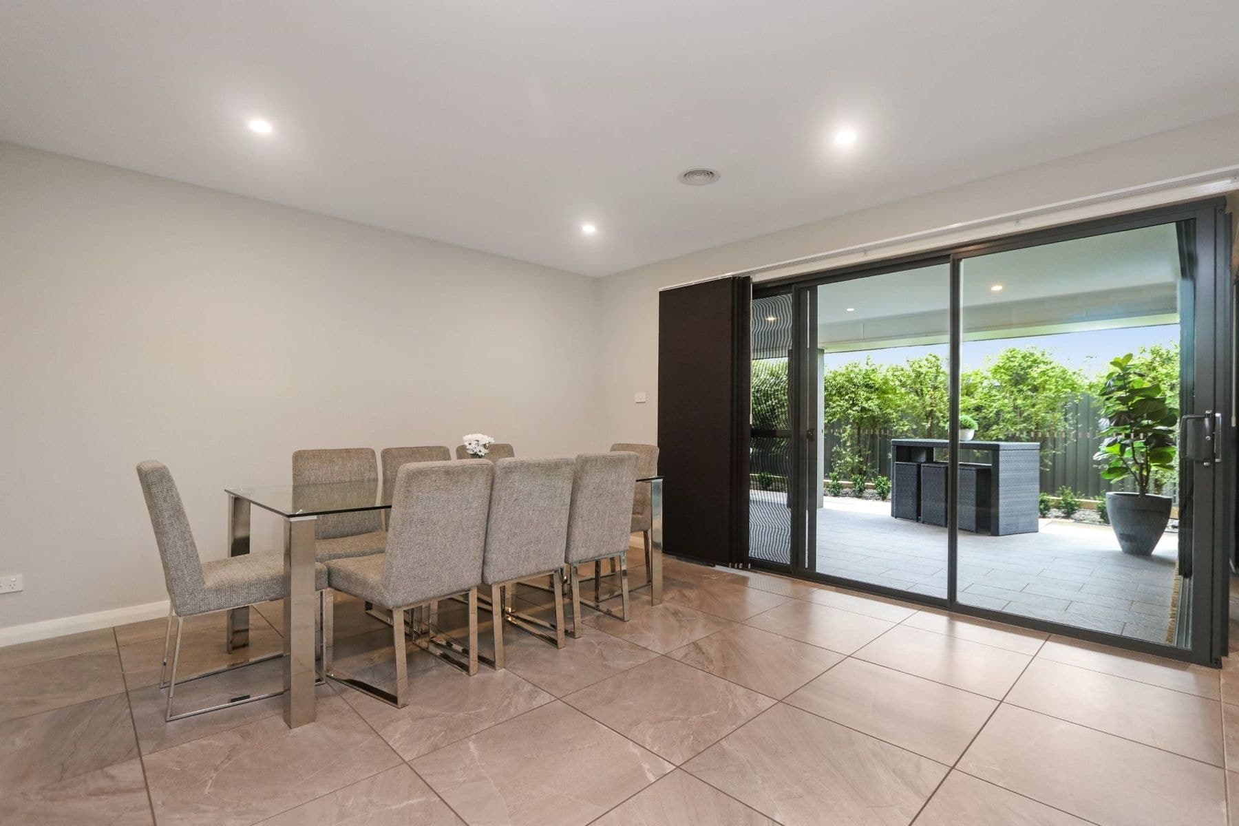 25 Mewburn Drive, Goulburn NSW 2580, Goulburn - Thumbnail 4