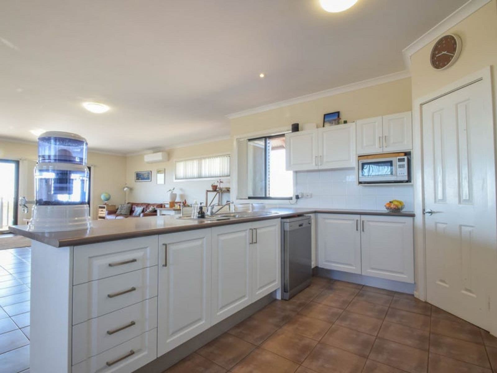 26 Counihan Crescent, Port Hedland WA 6721, Port Hedland - Thumbnail 2