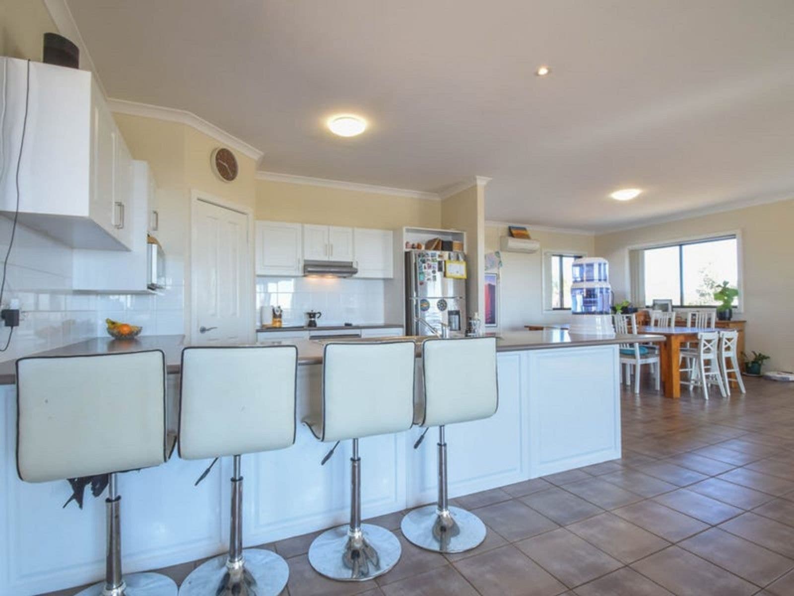 26 Counihan Crescent, Port Hedland WA 6721, Port Hedland - Thumbnail 3