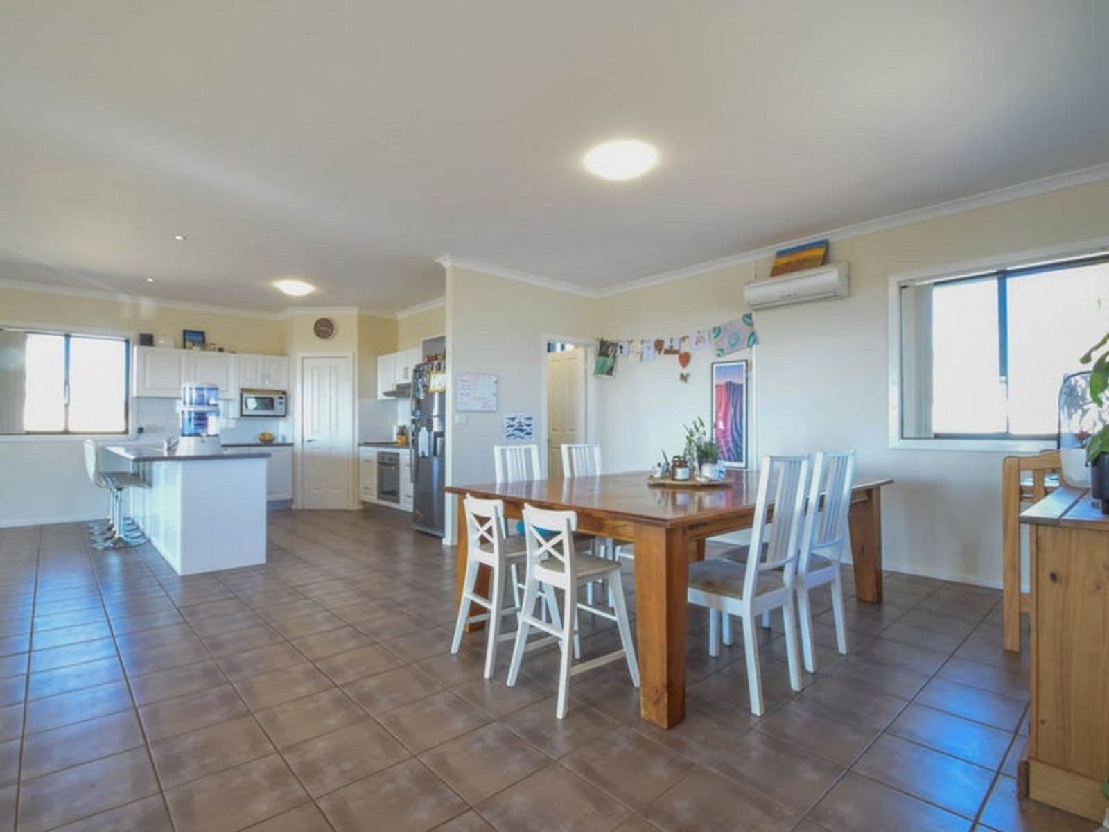 26 Counihan Crescent, Port Hedland WA 6721, Port Hedland - Thumbnail 4