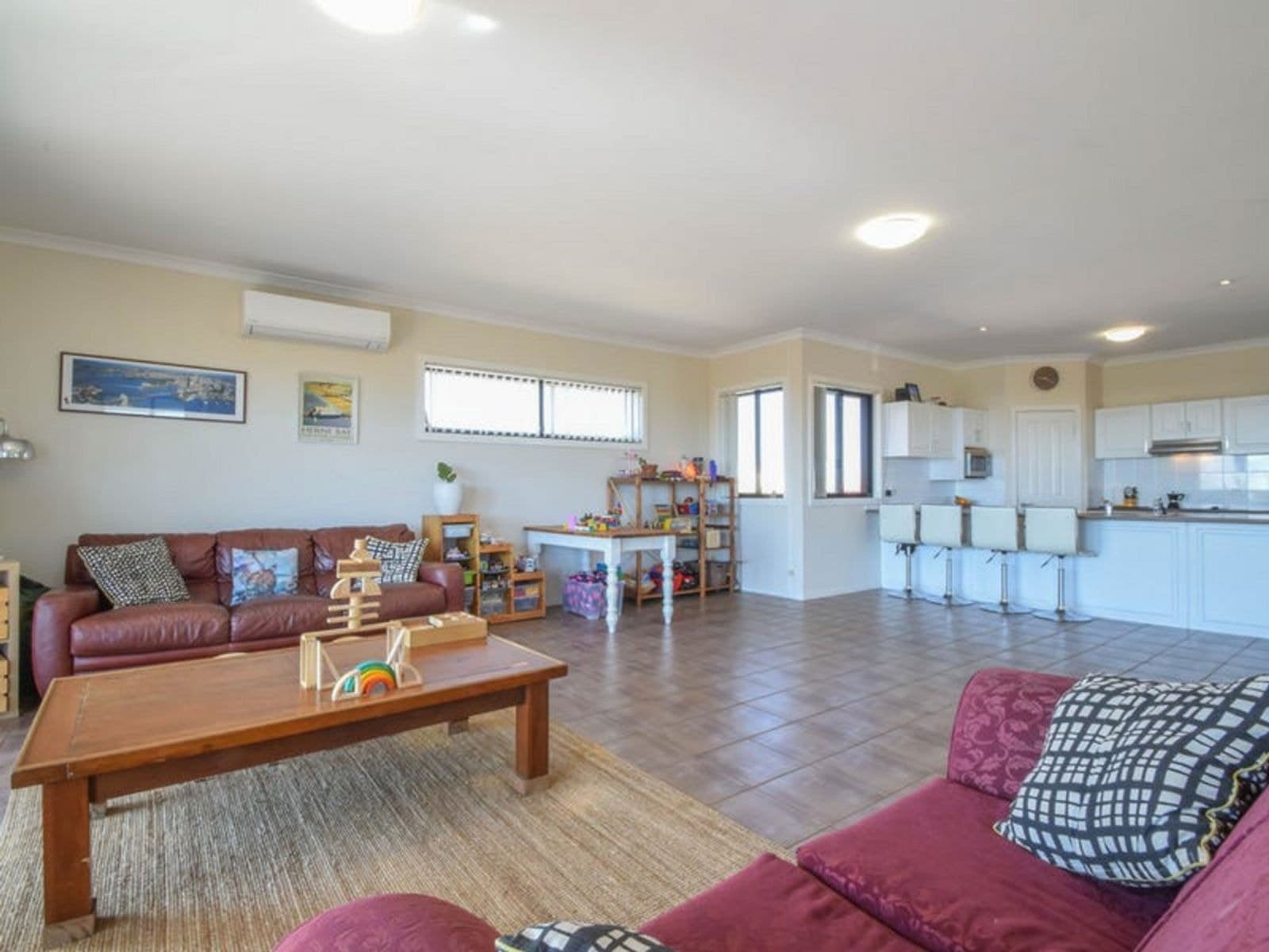 26 Counihan Crescent, Port Hedland WA 6721, Port Hedland - Thumbnail 5