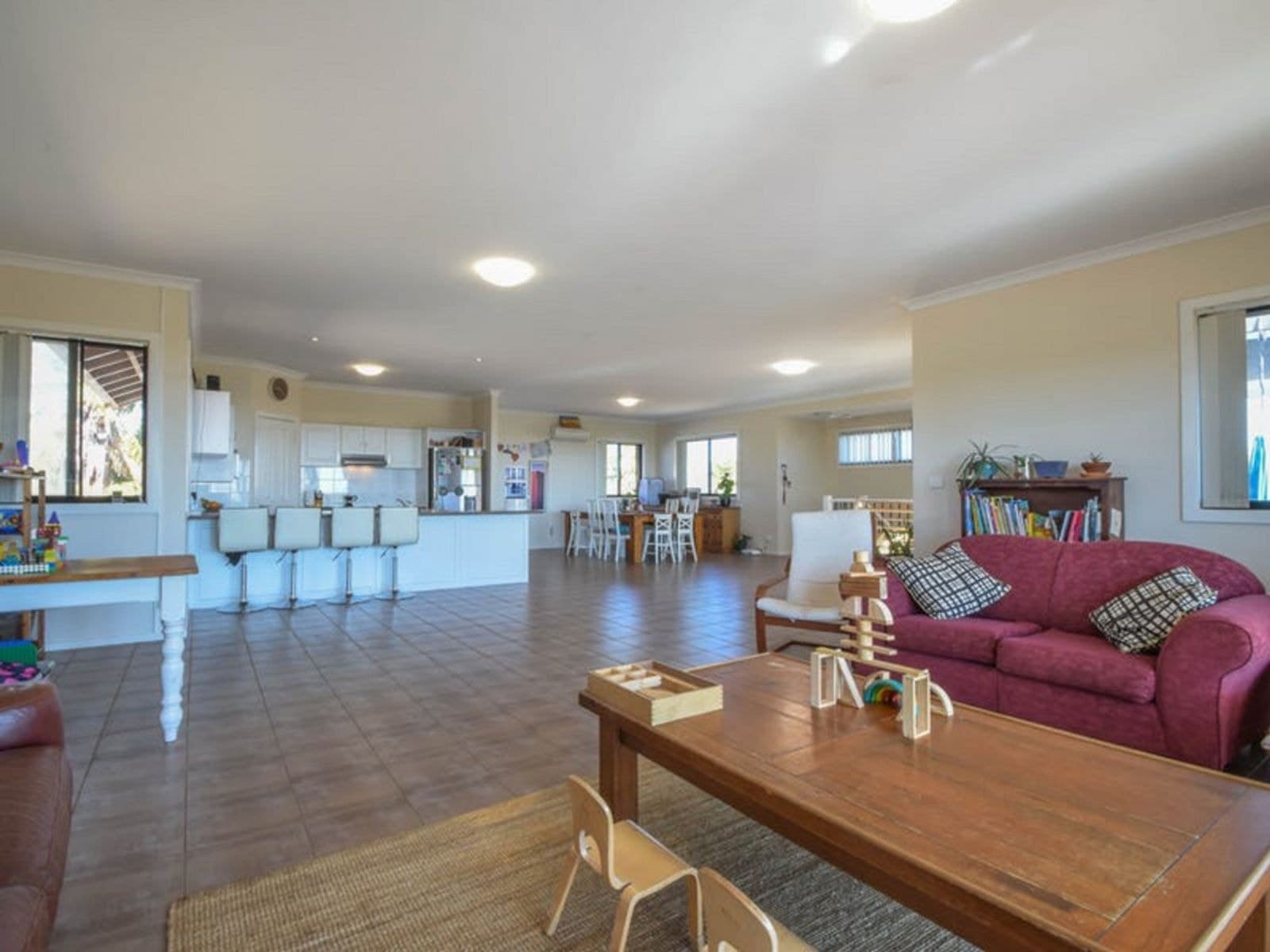 26 Counihan Crescent, Port Hedland WA 6721, Port Hedland - Thumbnail 6