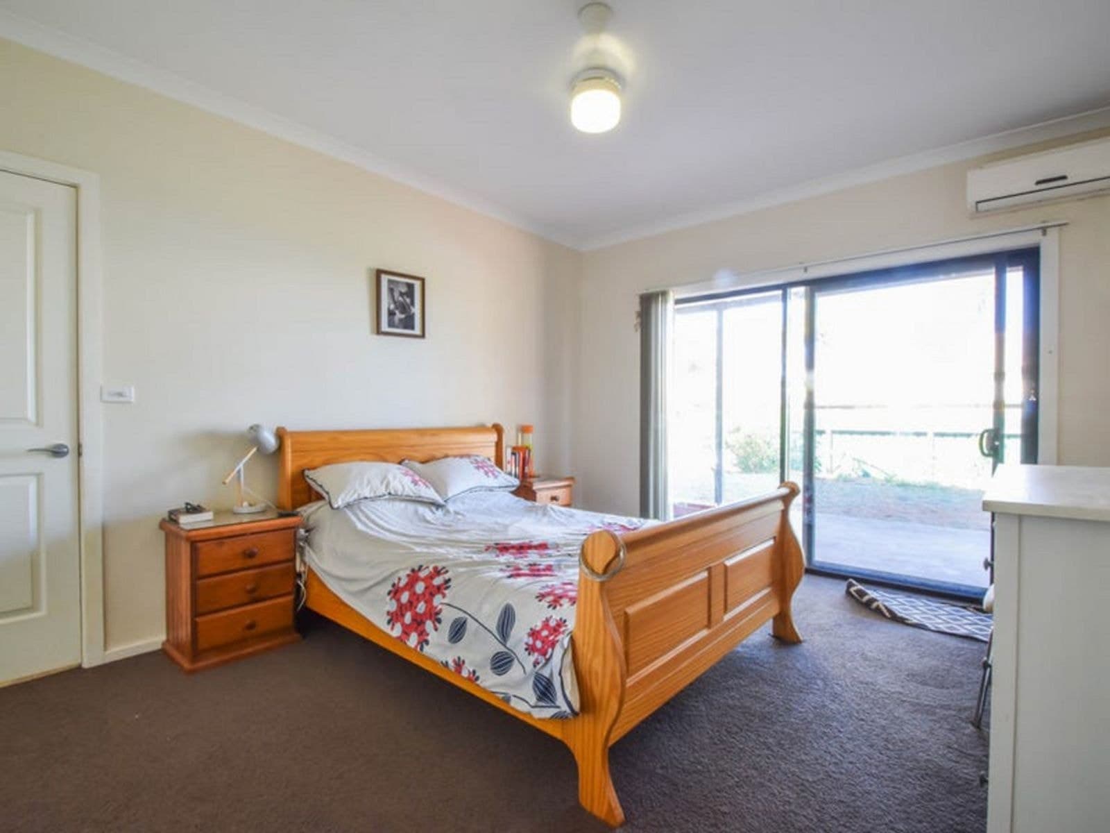 26 Counihan Crescent, Port Hedland WA 6721, Port Hedland - Thumbnail 8