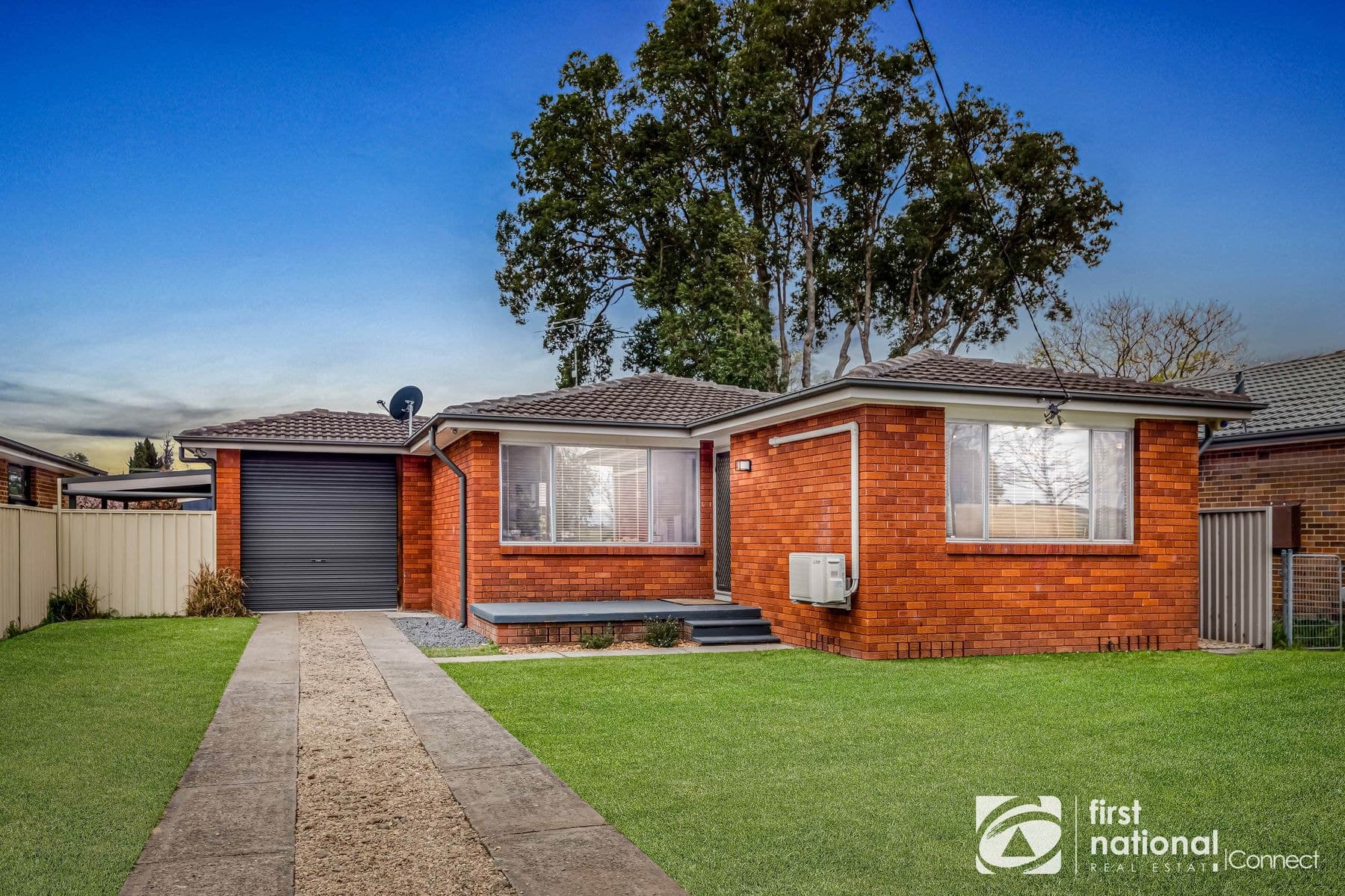 47 Southee Road, Richmond NSW 2753, Richmond - Image 1