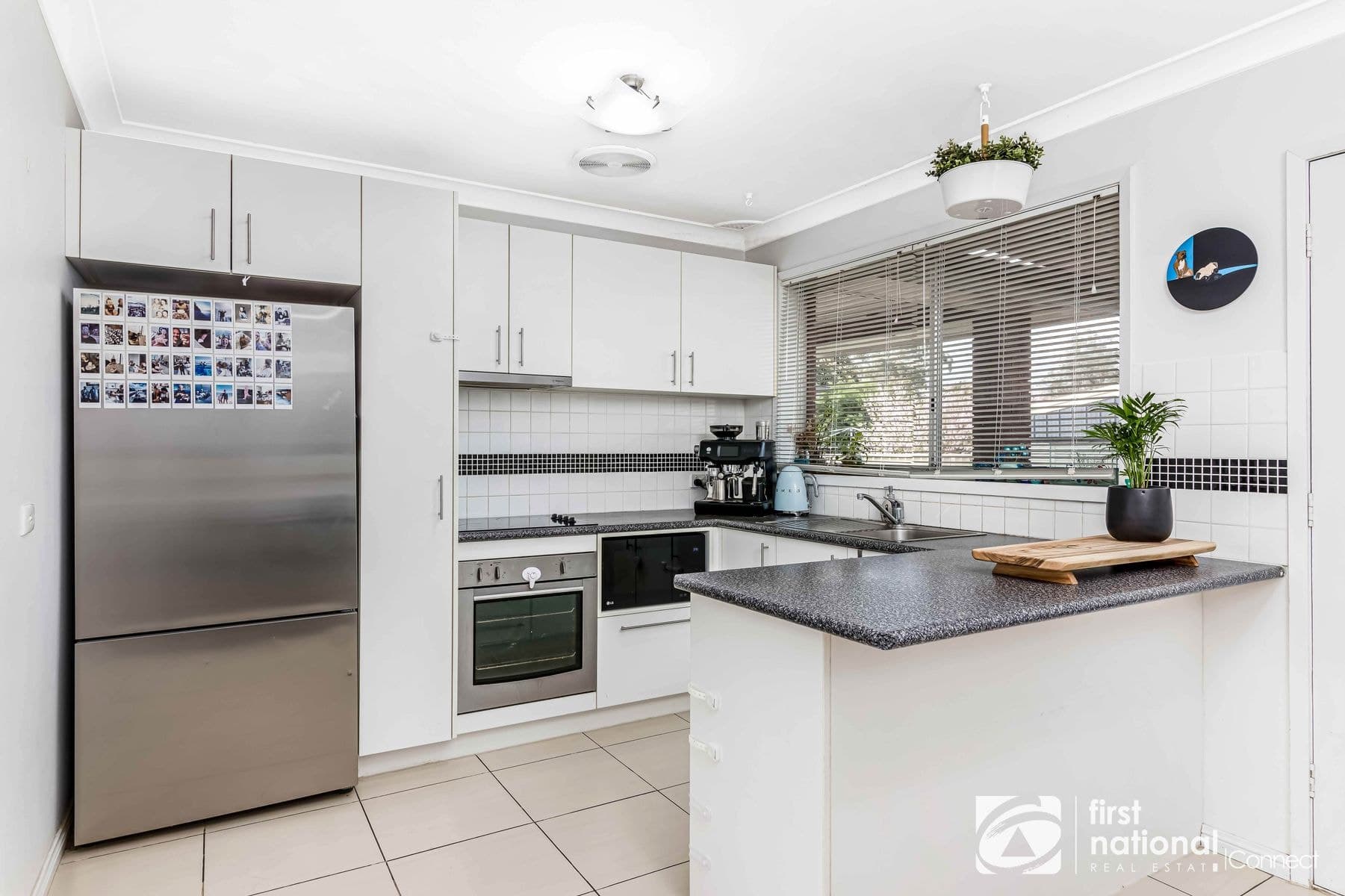 47 Southee Road, Richmond NSW 2753, Richmond - Thumbnail 2