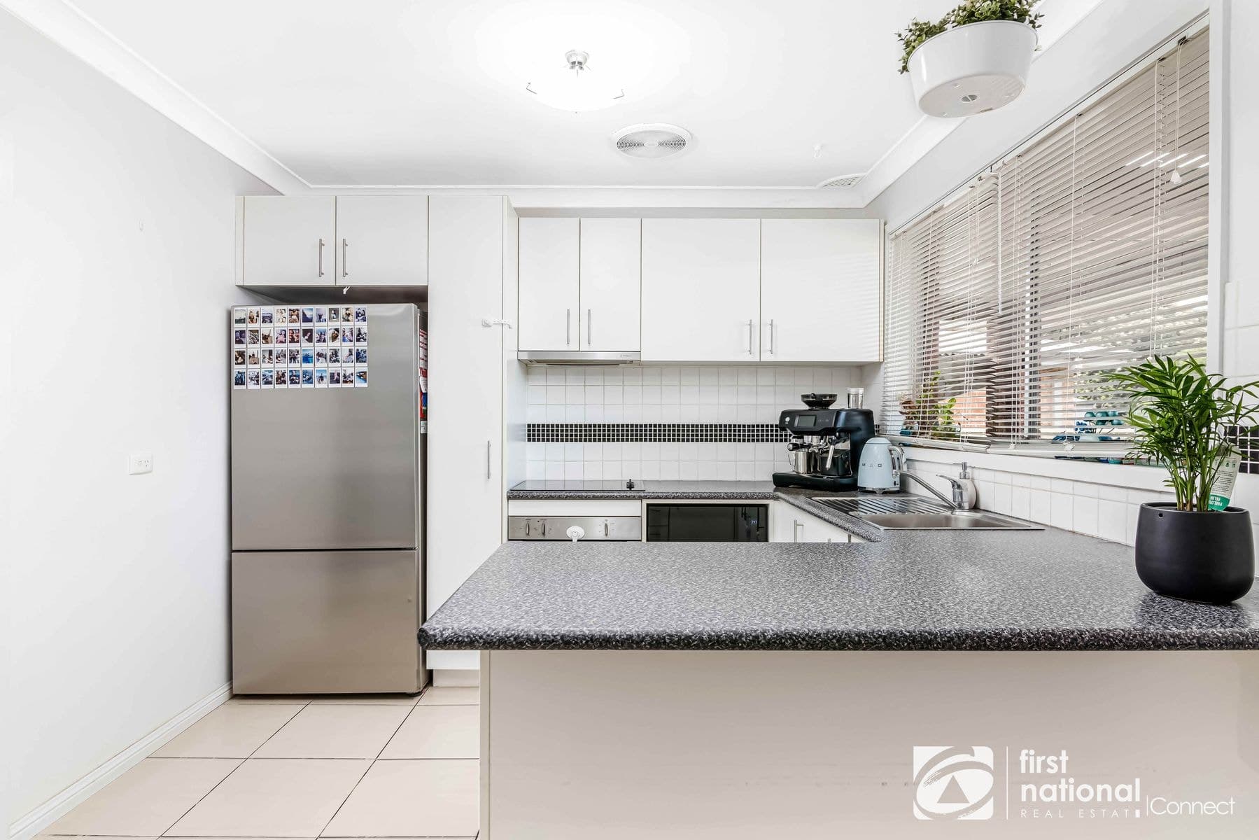 47 Southee Road, Richmond NSW 2753, Richmond - Thumbnail 3