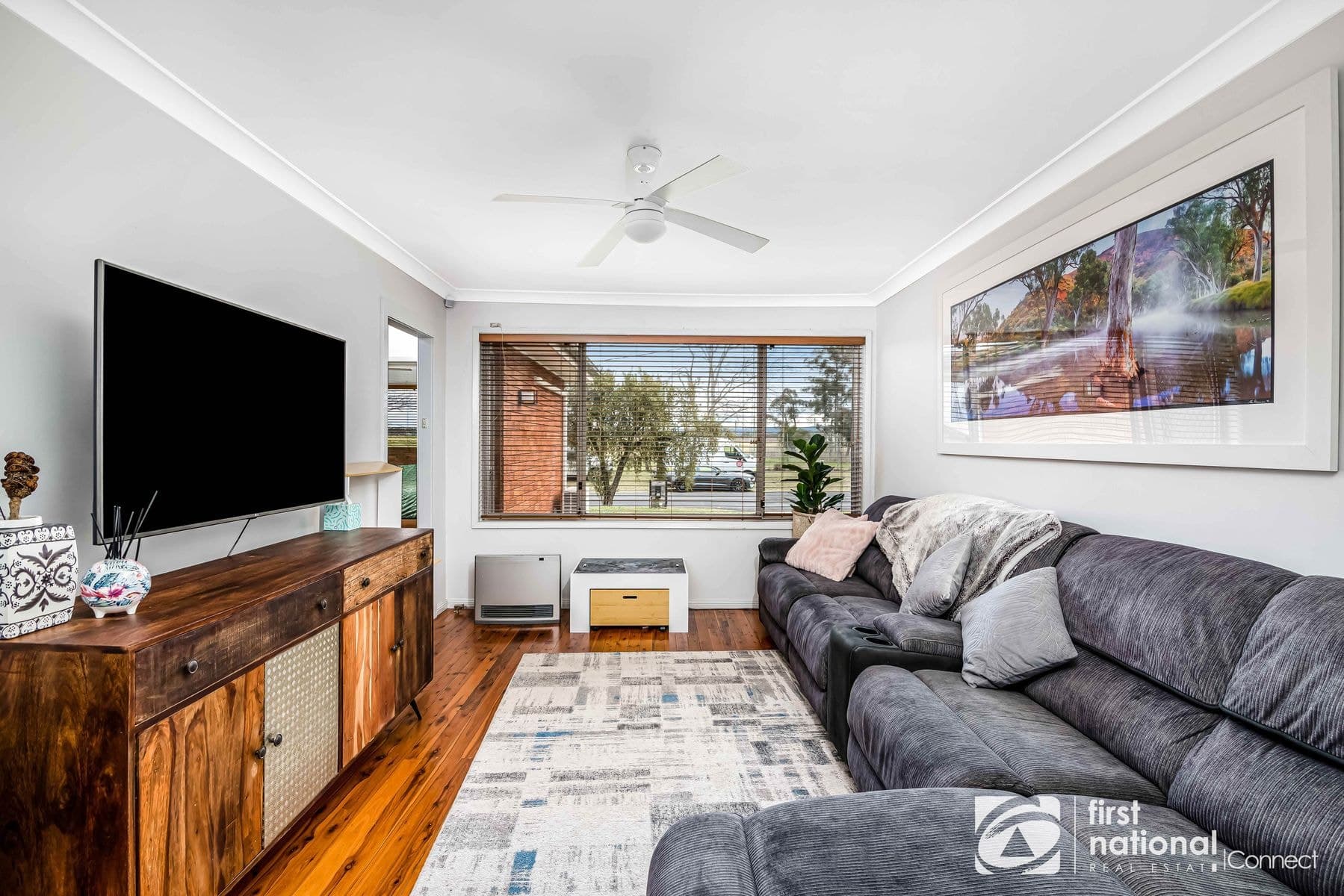 47 Southee Road, Richmond NSW 2753, Richmond - Thumbnail 4