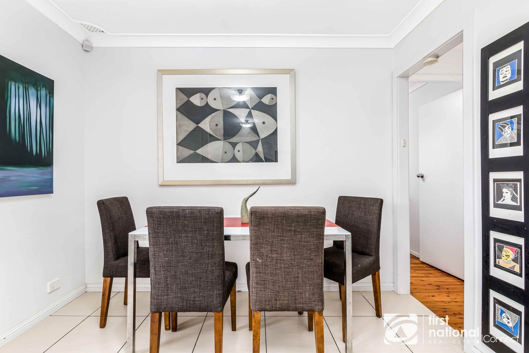 47 Southee Road, Richmond NSW 2753, Richmond - Thumbnail 5