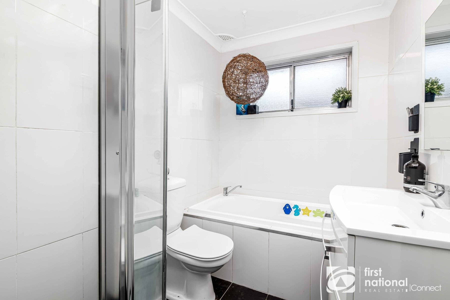 47 Southee Road, Richmond NSW 2753, Richmond - Thumbnail 6