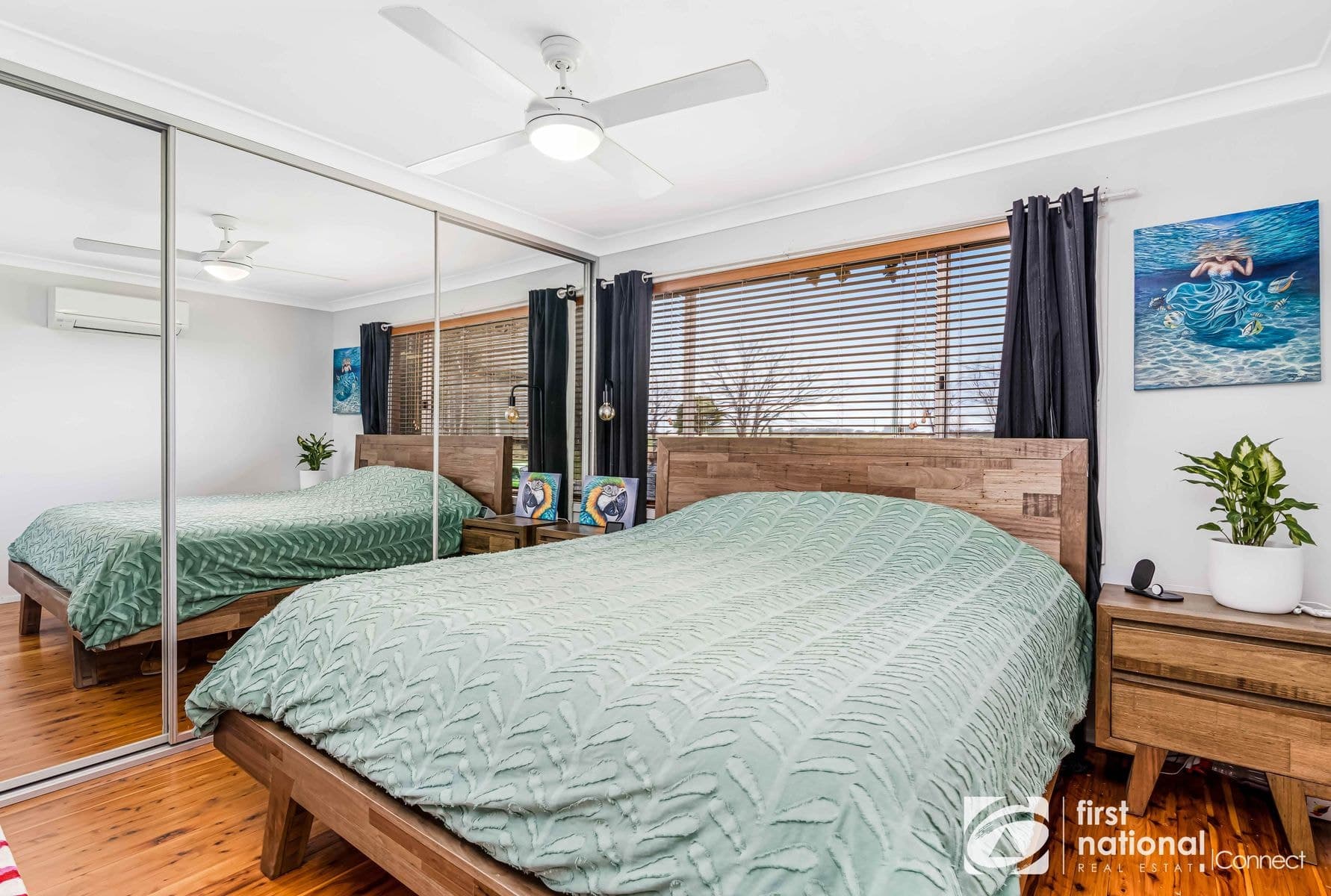47 Southee Road, Richmond NSW 2753, Richmond - Thumbnail 7
