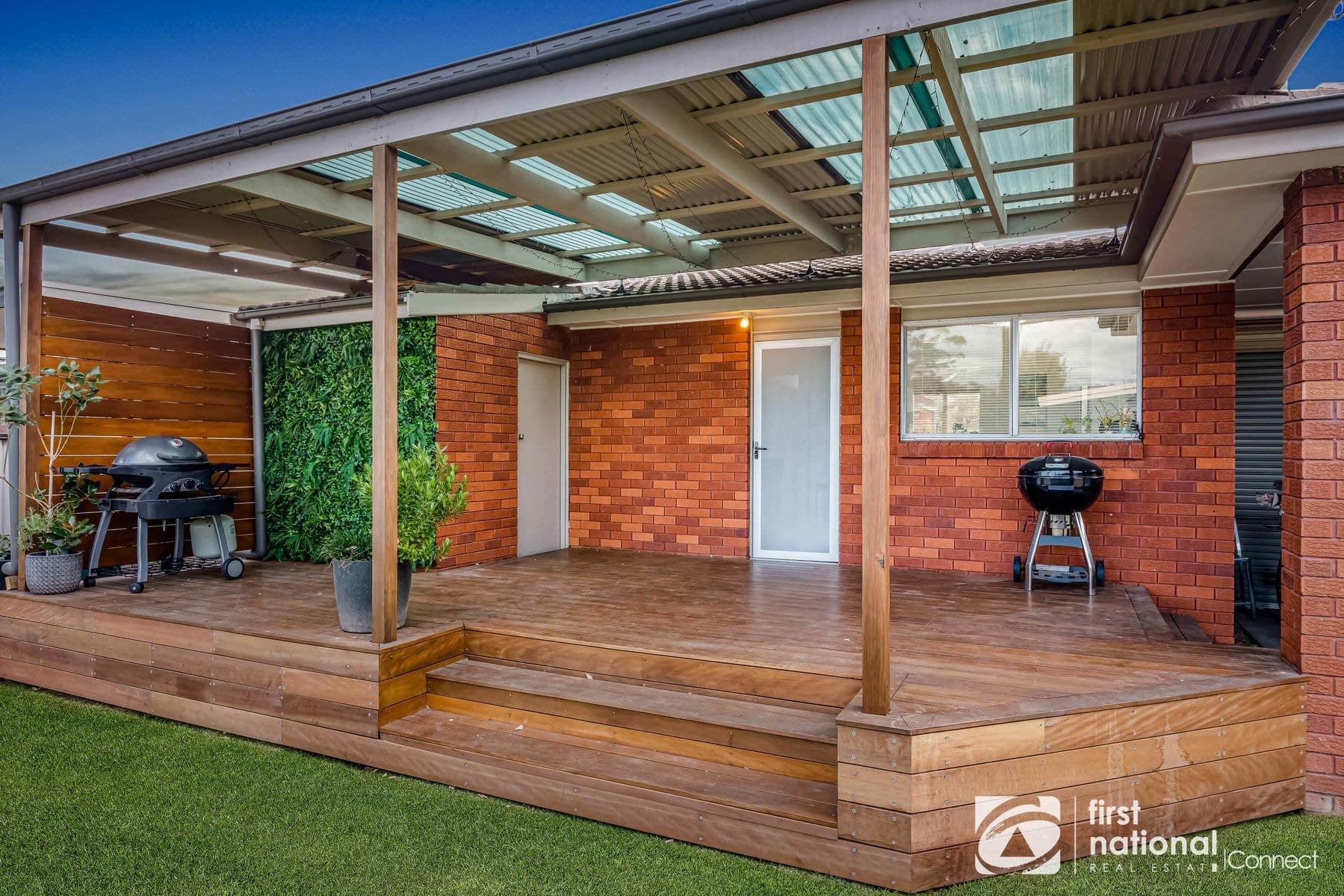 47 Southee Road, Richmond NSW 2753, Richmond - Thumbnail 8