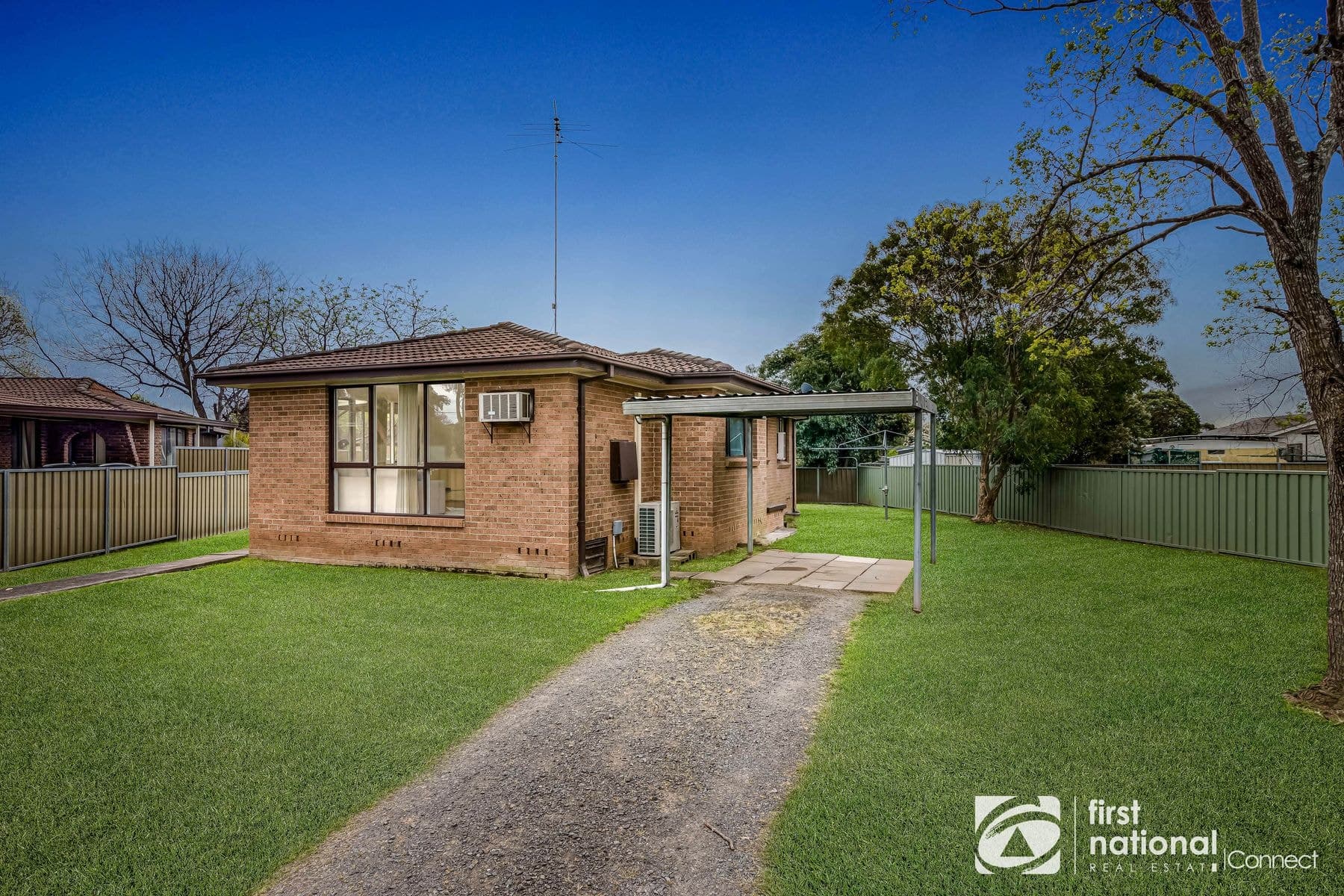 18 Tim Whiffler Pl, Richmond NSW 2753, Richmond - Image 1