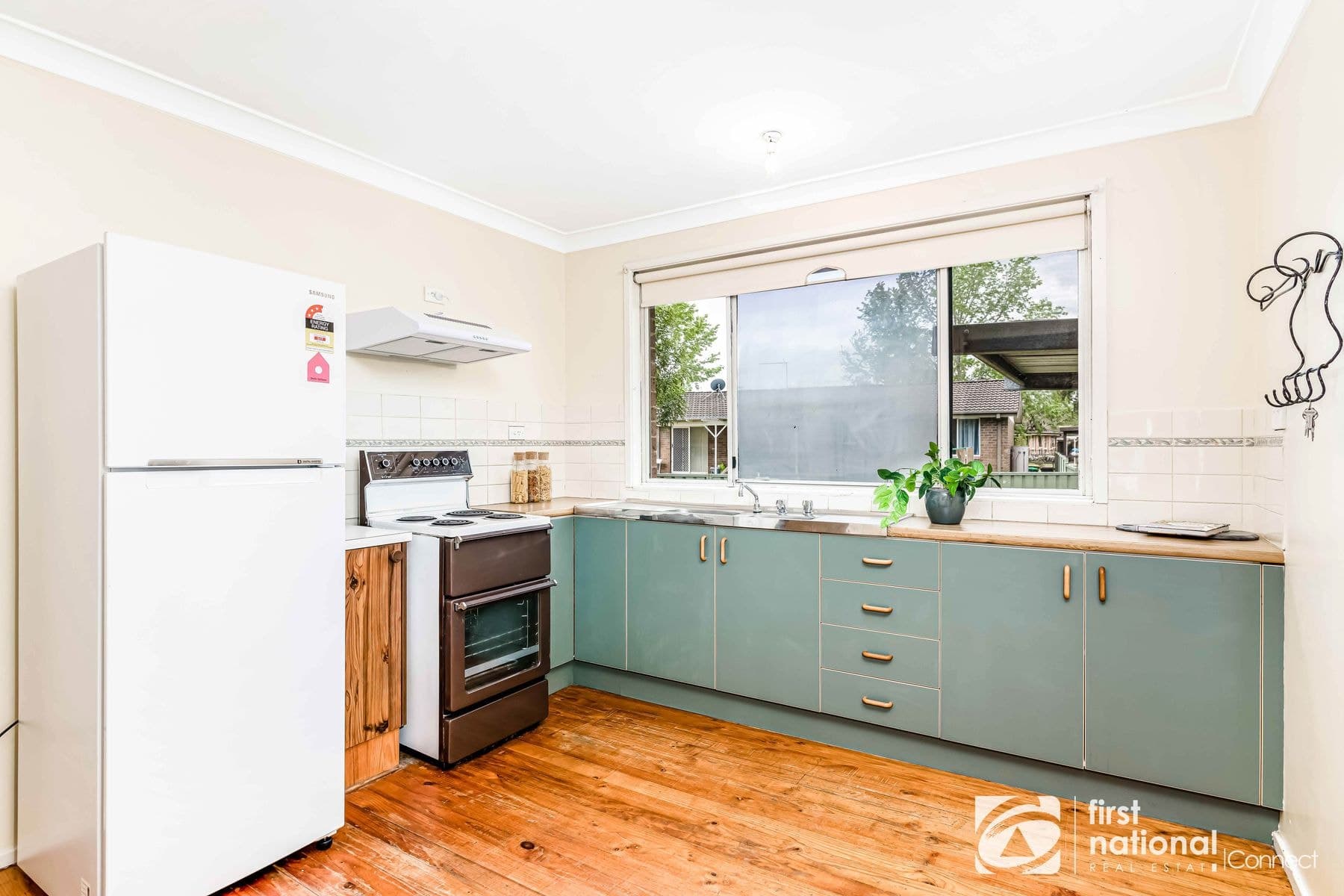 18 Tim Whiffler Pl, Richmond NSW 2753, Richmond - Thumbnail 2
