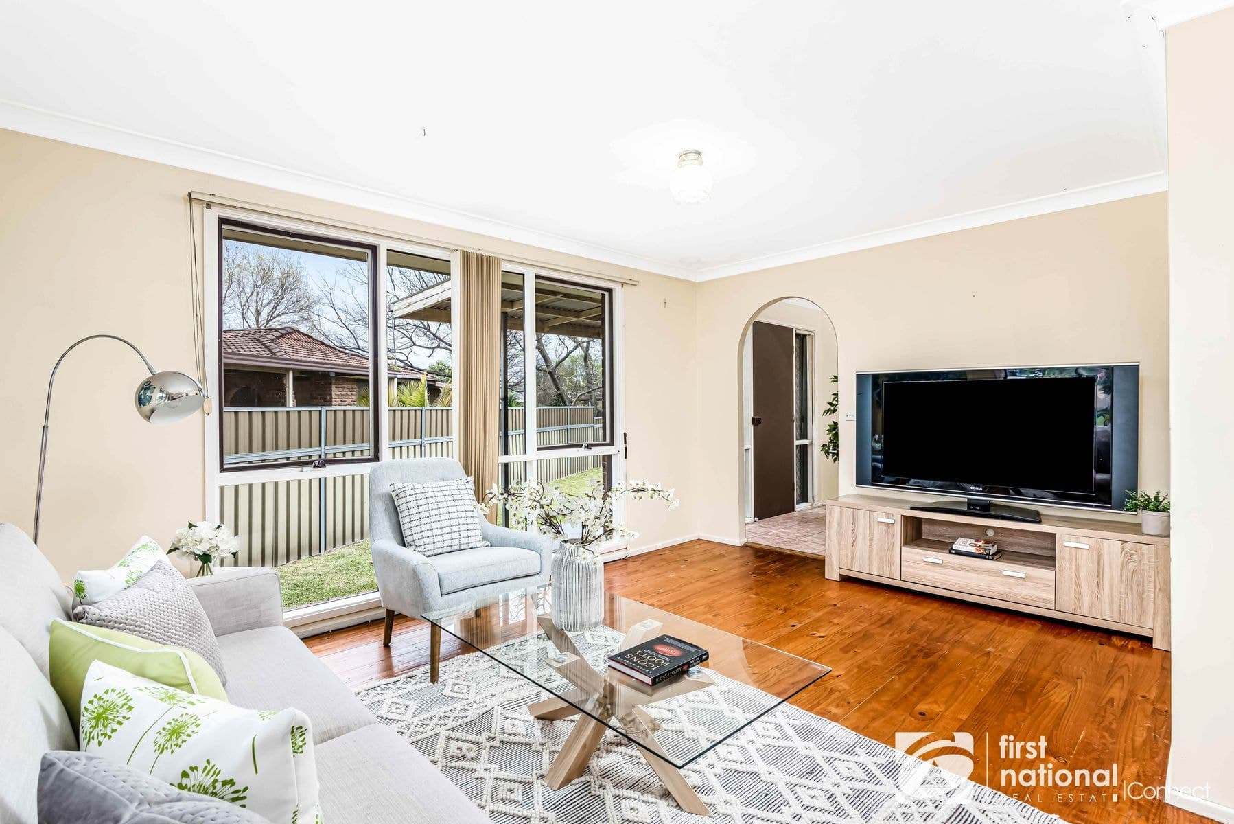 18 Tim Whiffler Pl, Richmond NSW 2753, Richmond - Thumbnail 3
