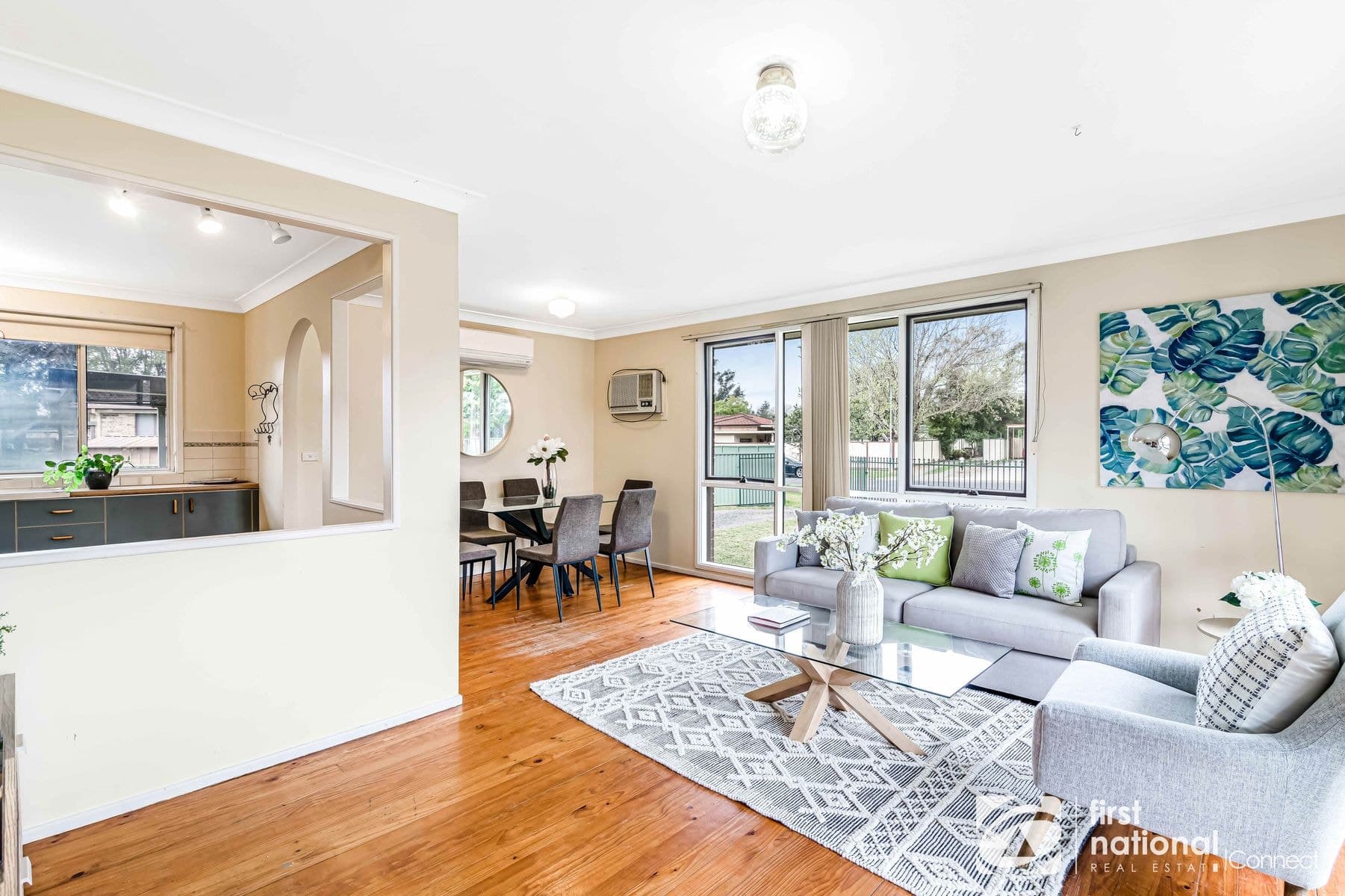 18 Tim Whiffler Pl, Richmond NSW 2753, Richmond - Thumbnail 4