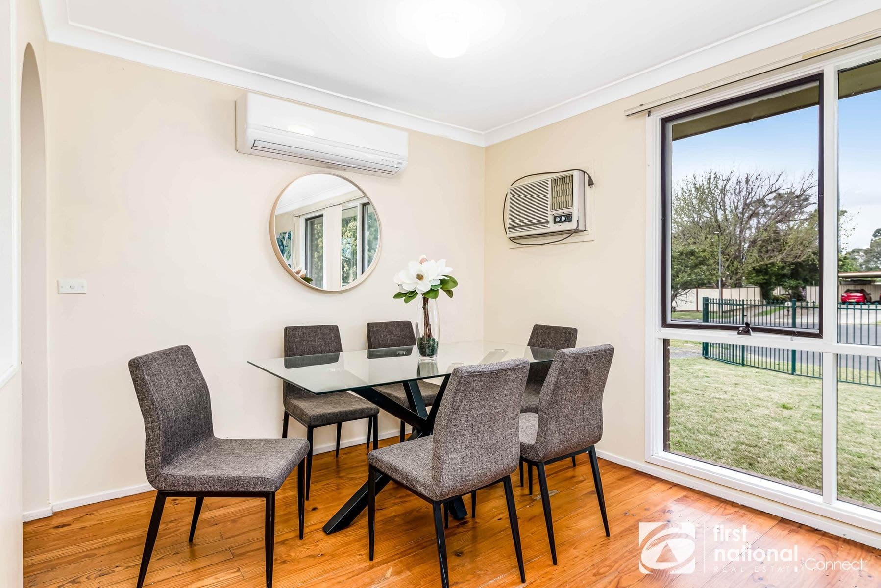18 Tim Whiffler Pl, Richmond NSW 2753, Richmond - Thumbnail 5
