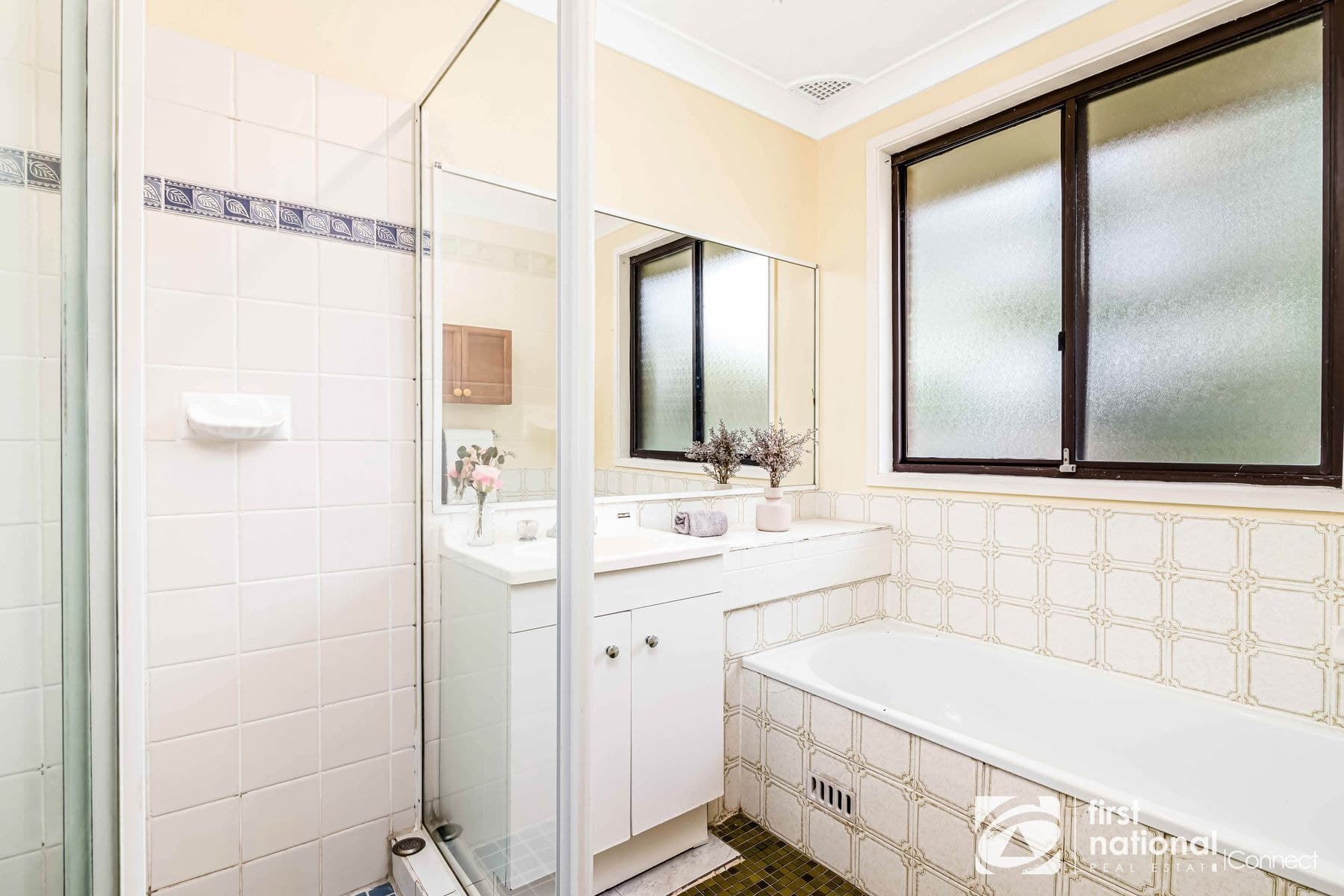 18 Tim Whiffler Pl, Richmond NSW 2753, Richmond - Thumbnail 6