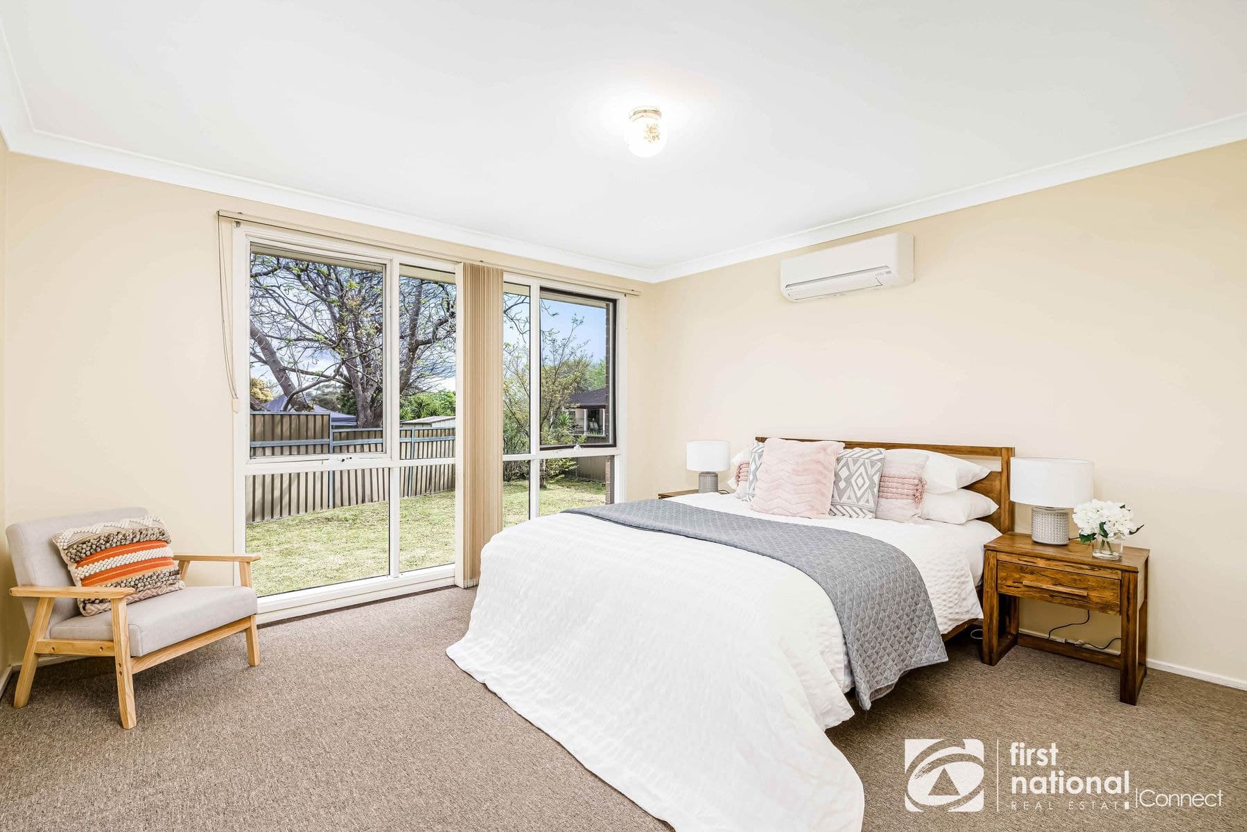 18 Tim Whiffler Pl, Richmond NSW 2753, Richmond - Thumbnail 7