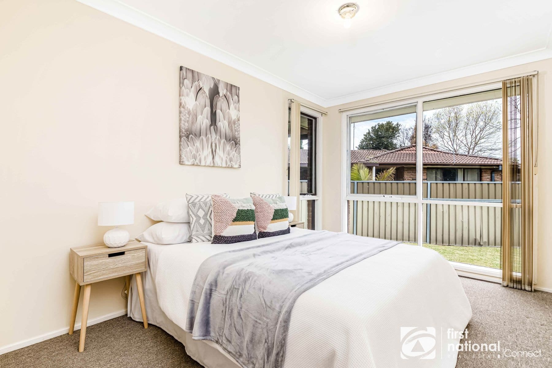 18 Tim Whiffler Pl, Richmond NSW 2753, Richmond - Thumbnail 8