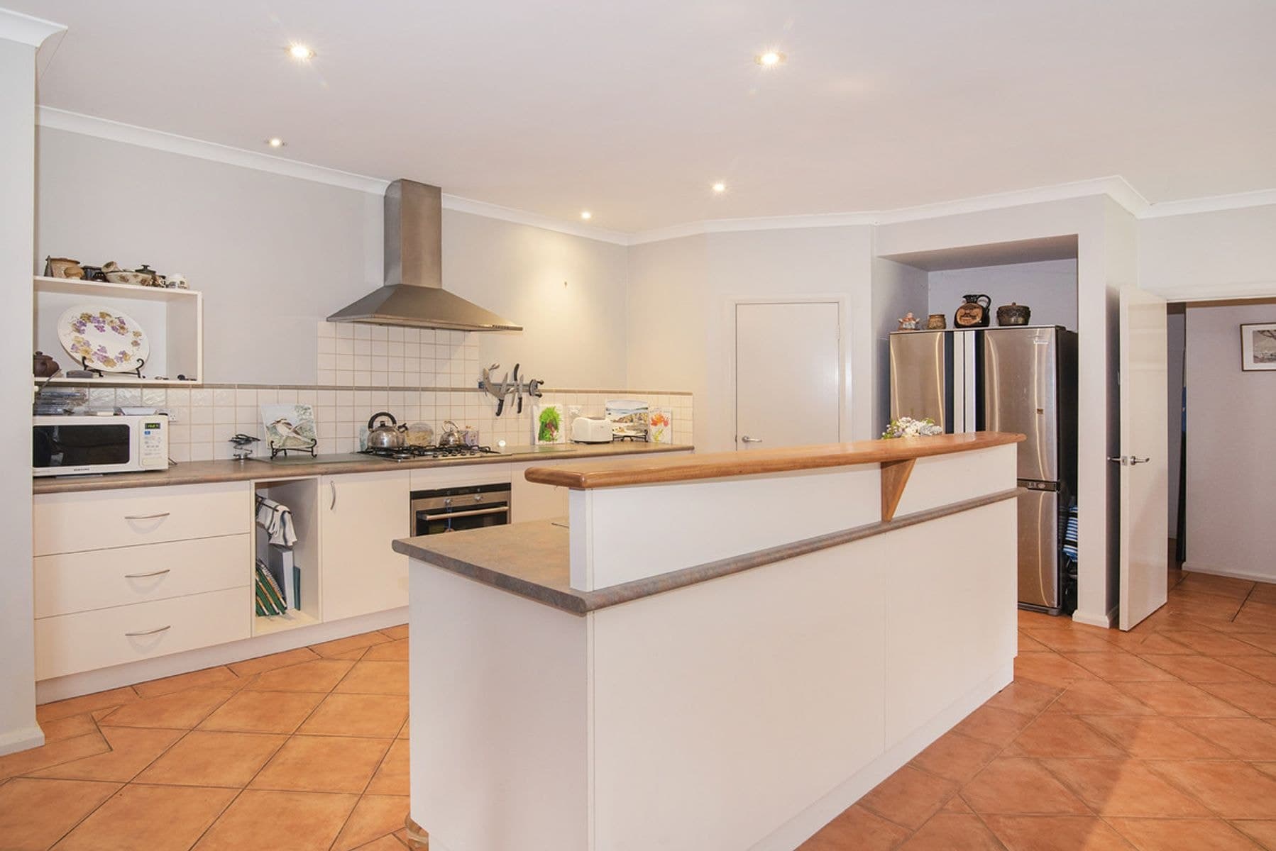 6 Hillside Avenue, Margaret River WA 6285, Margaret River - Image 1