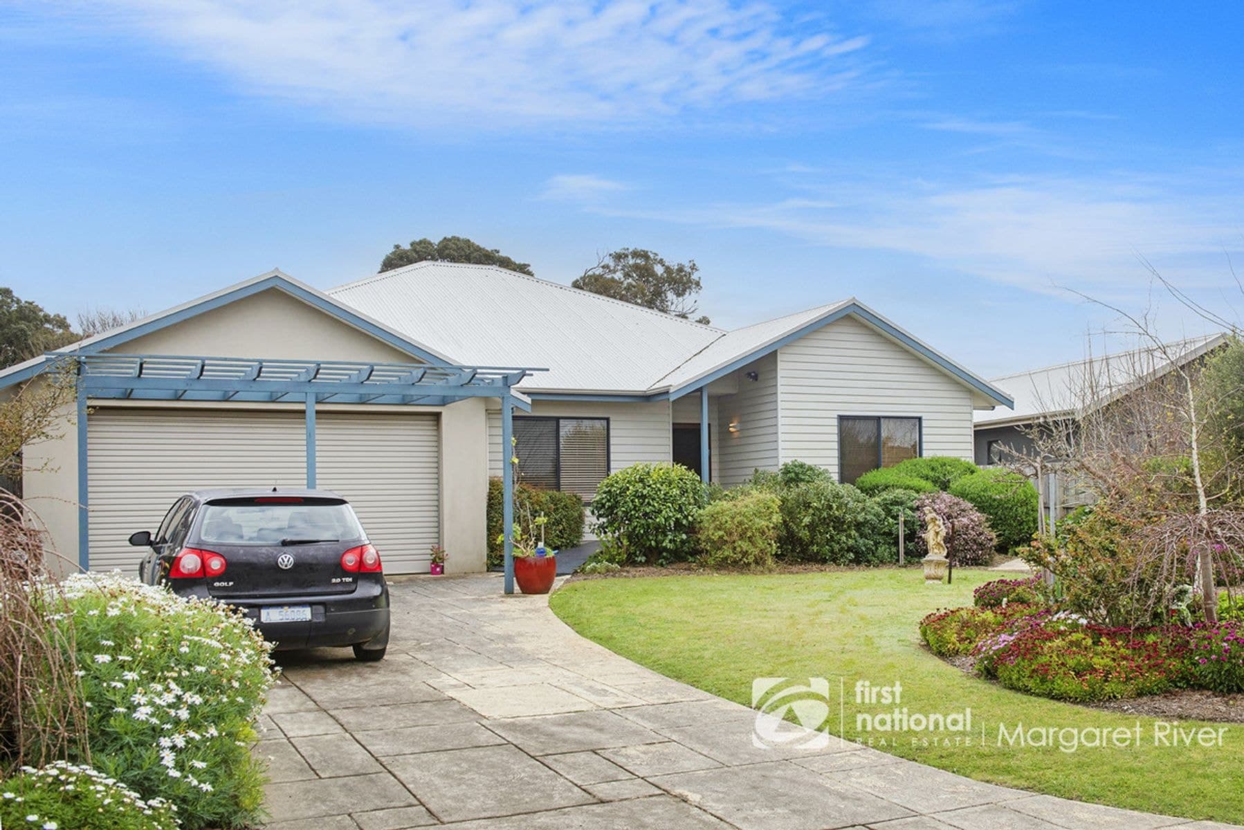 6 Hillside Avenue, Margaret River WA 6285, Margaret River - Thumbnail 2