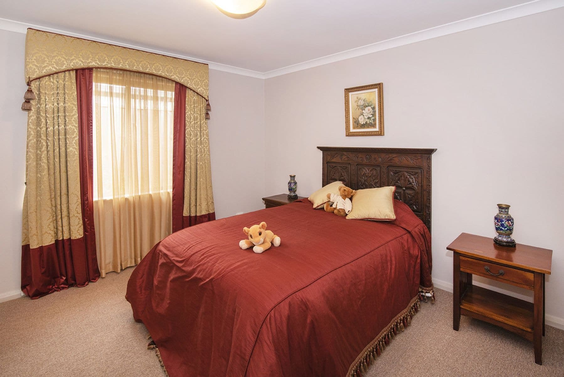 6 Hillside Avenue, Margaret River WA 6285, Margaret River - Thumbnail 4