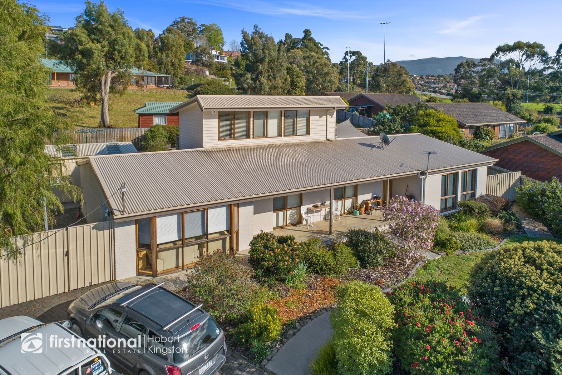 11 Tinderbox Road, Blackmans Bay TAS 7052, Blackmans Bay - Thumbnail 2