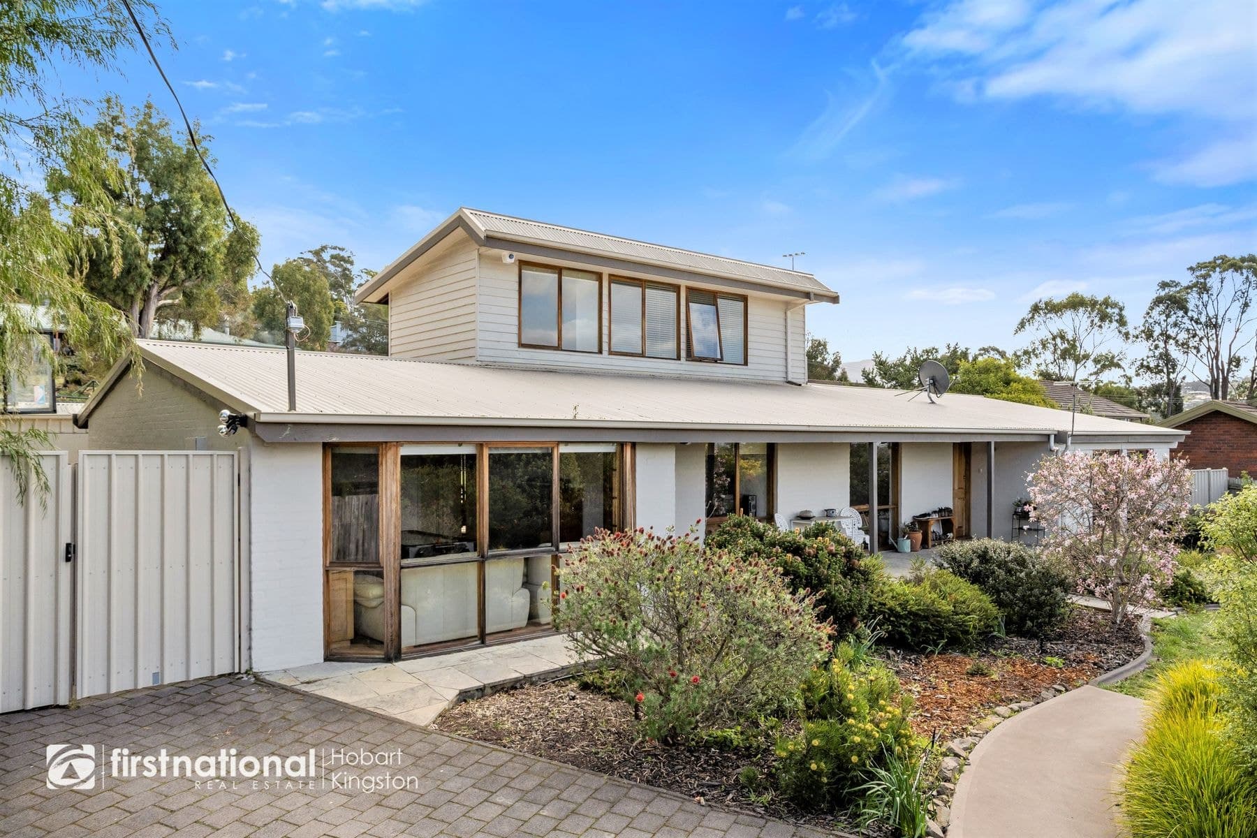 11 Tinderbox Road, Blackmans Bay TAS 7052, Blackmans Bay - Thumbnail 3