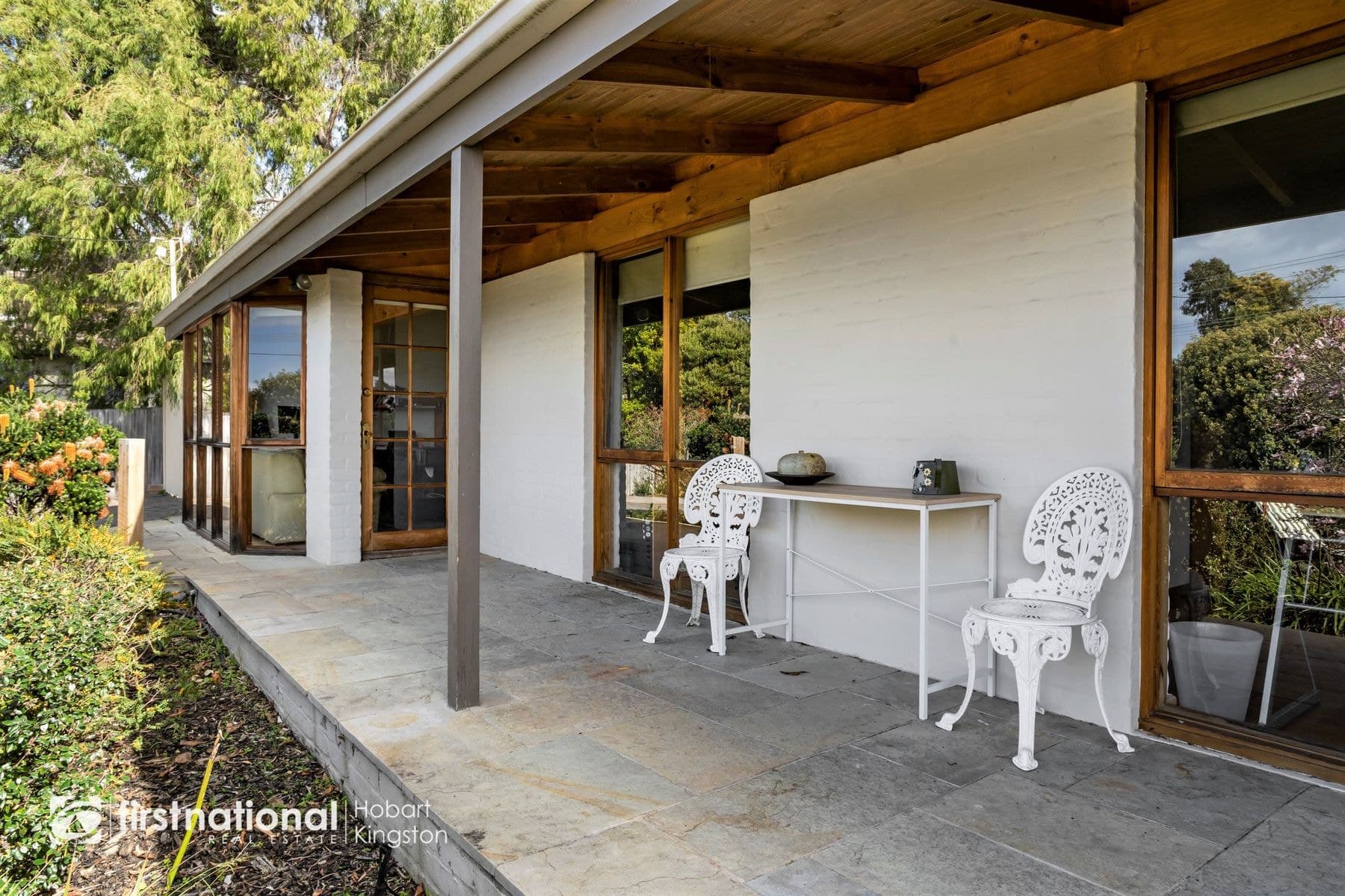 11 Tinderbox Road, Blackmans Bay TAS 7052, Blackmans Bay - Thumbnail 4