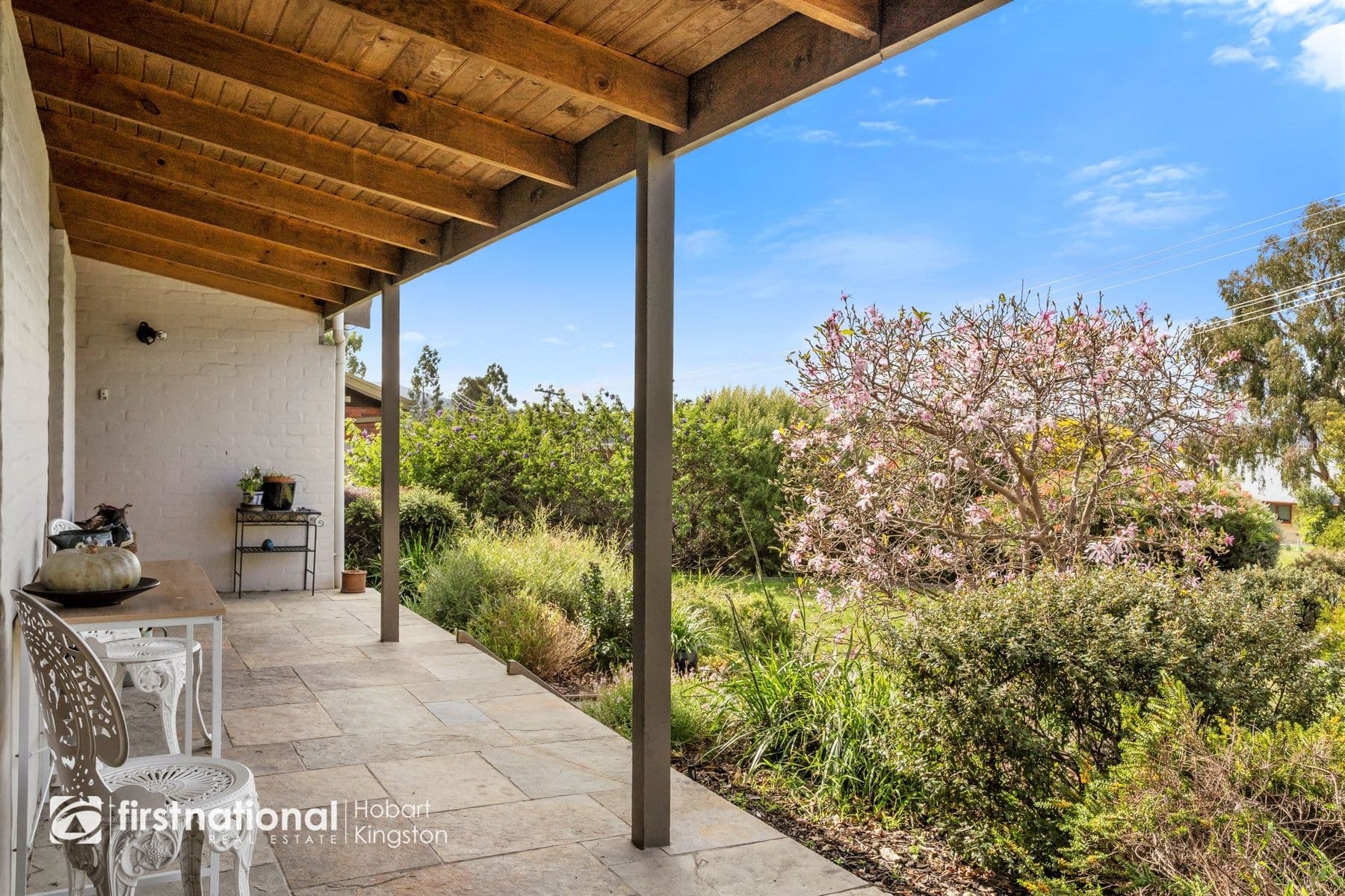 11 Tinderbox Road, Blackmans Bay TAS 7052, Blackmans Bay - Thumbnail 5