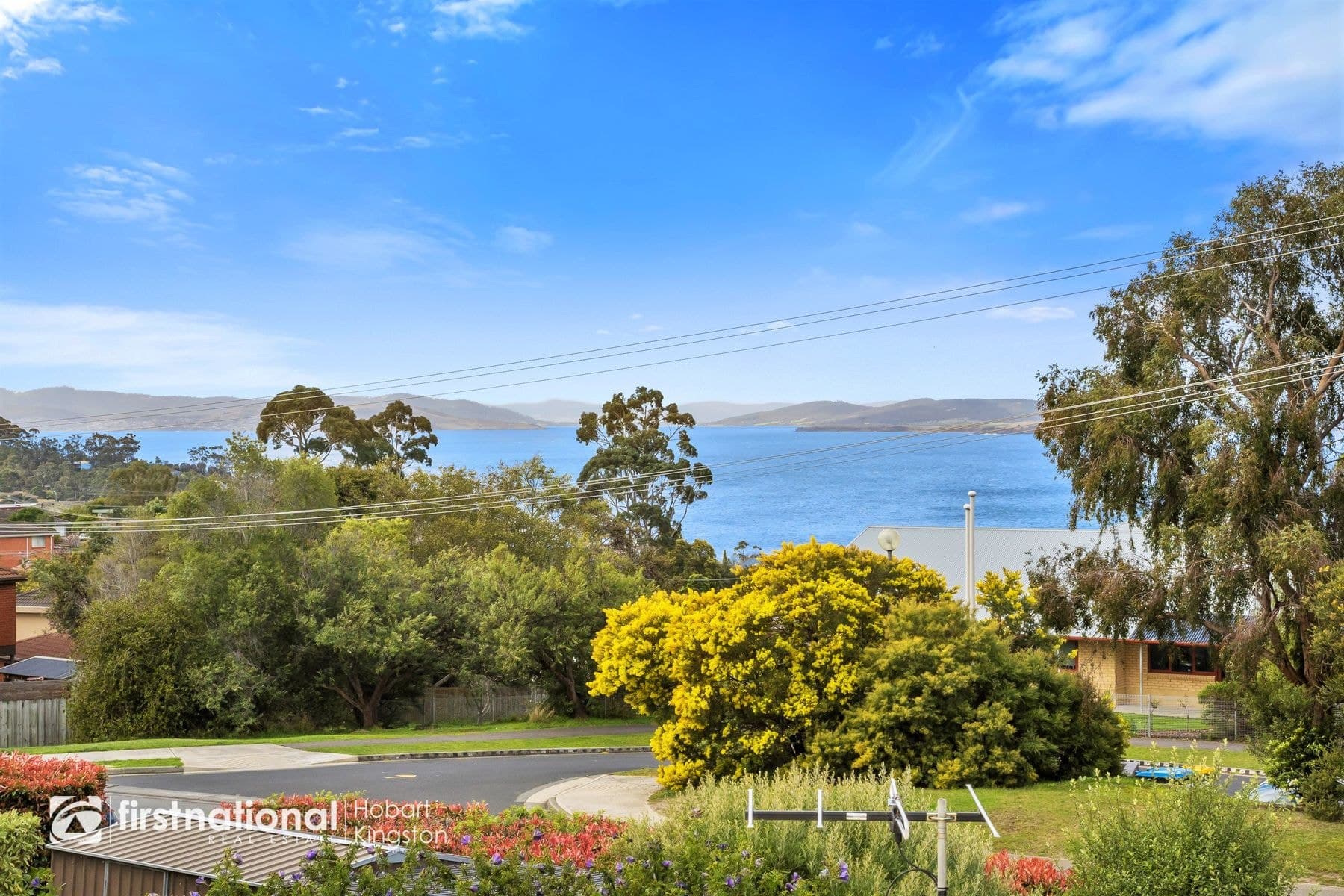 11 Tinderbox Road, Blackmans Bay TAS 7052, Blackmans Bay - Thumbnail 6
