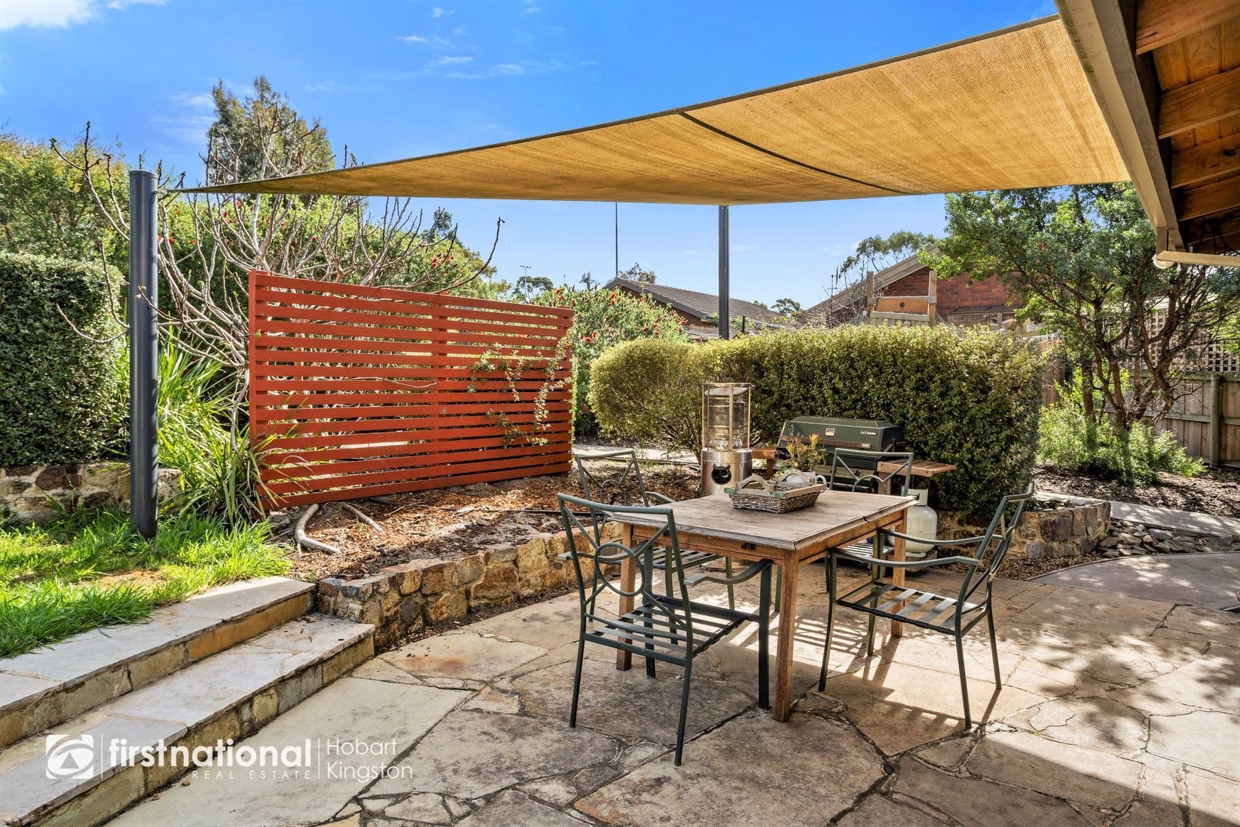 11 Tinderbox Road, Blackmans Bay TAS 7052, Blackmans Bay - Thumbnail 7