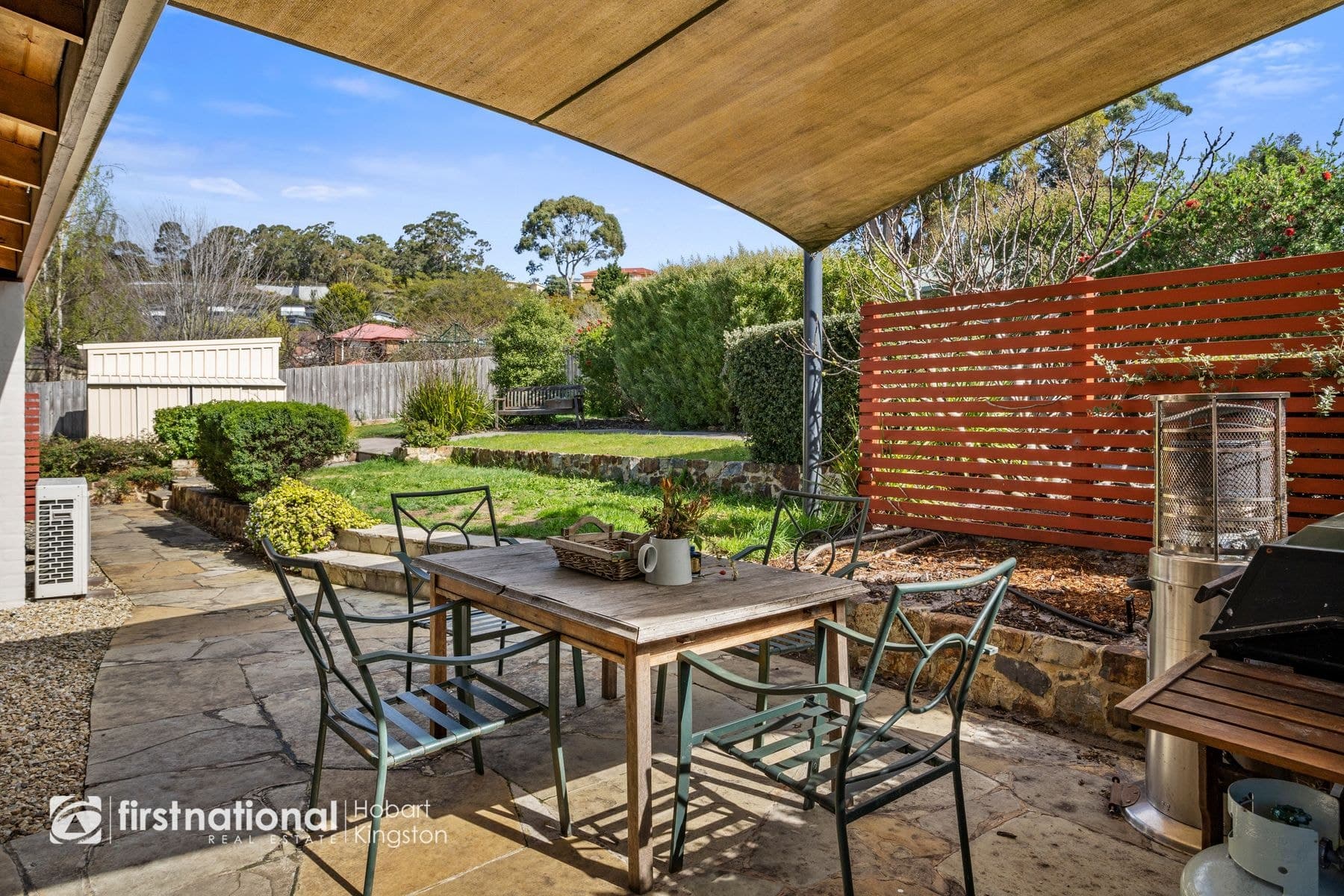 11 Tinderbox Road, Blackmans Bay TAS 7052, Blackmans Bay - Thumbnail 8