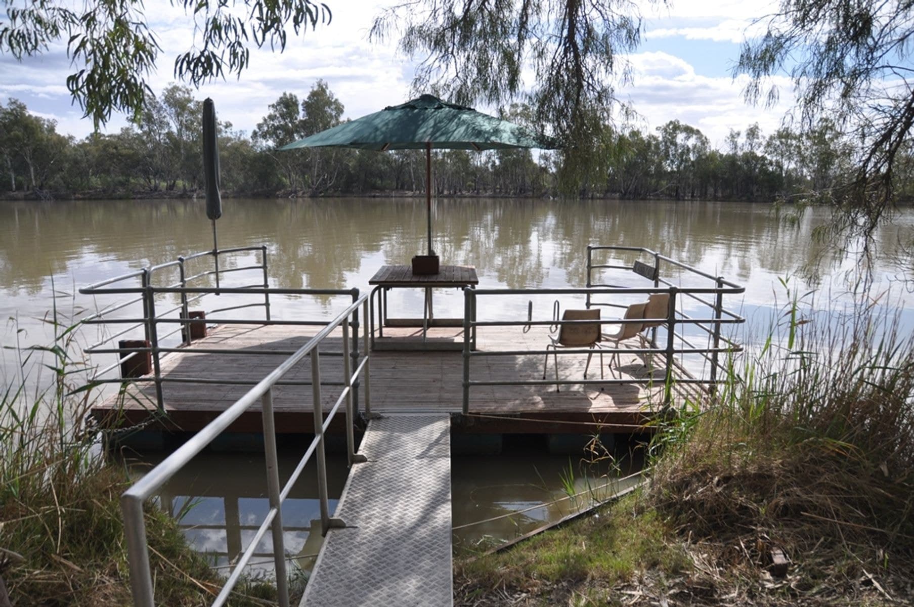 13 Idyll Avenue, Murbko, SA 5320, Murbko - Image 1
