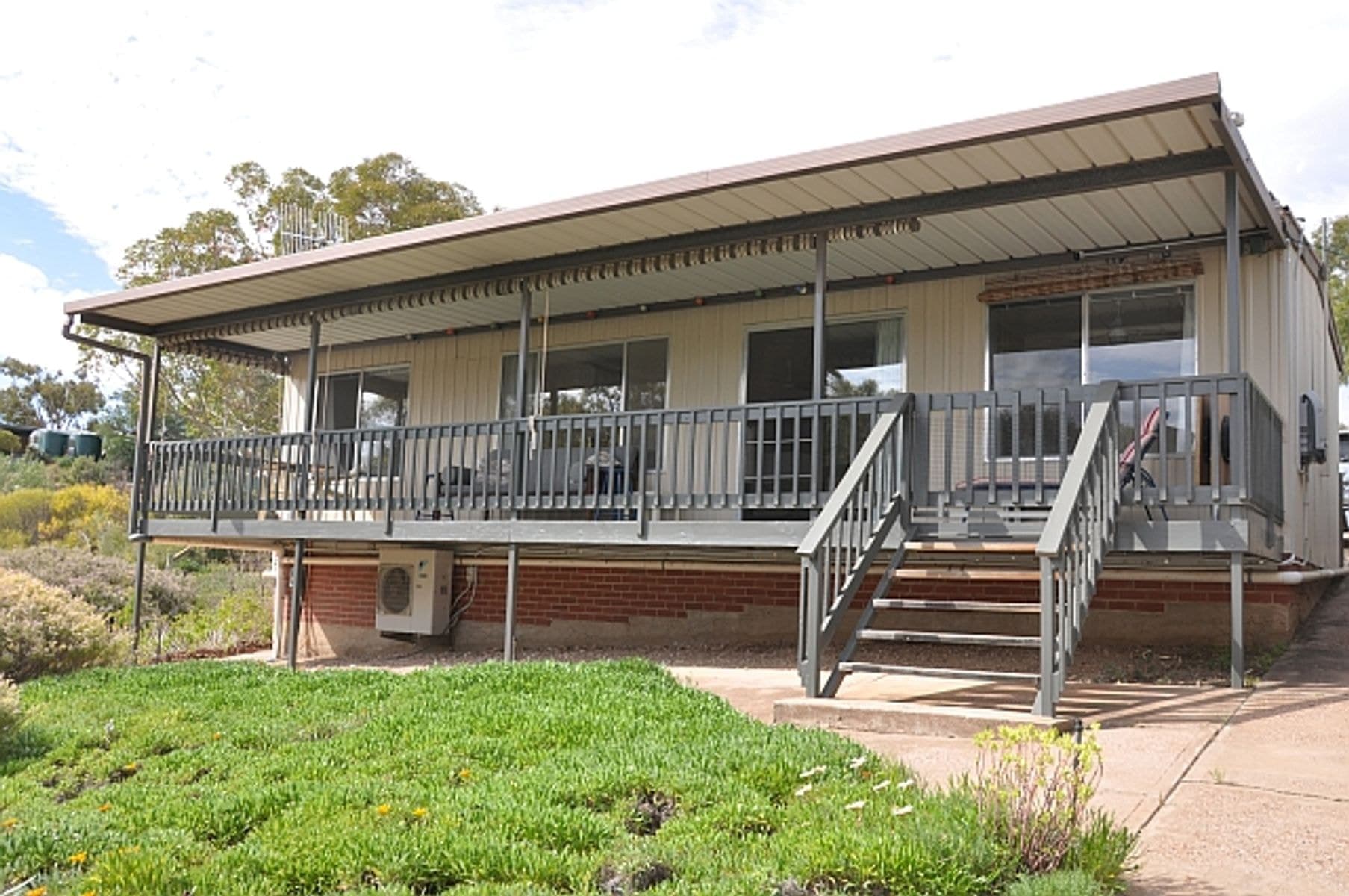 13 Idyll Avenue, Murbko, SA 5320, Murbko - Thumbnail 2