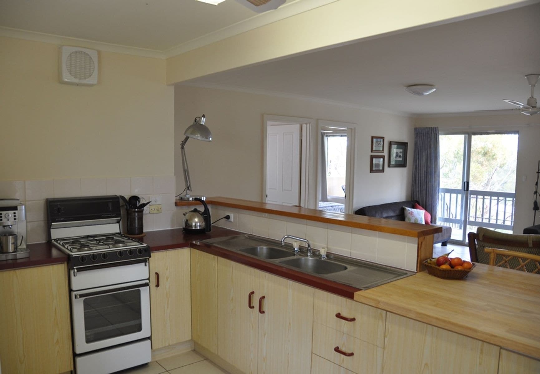 13 Idyll Avenue, Murbko, SA 5320, Murbko - Thumbnail 3