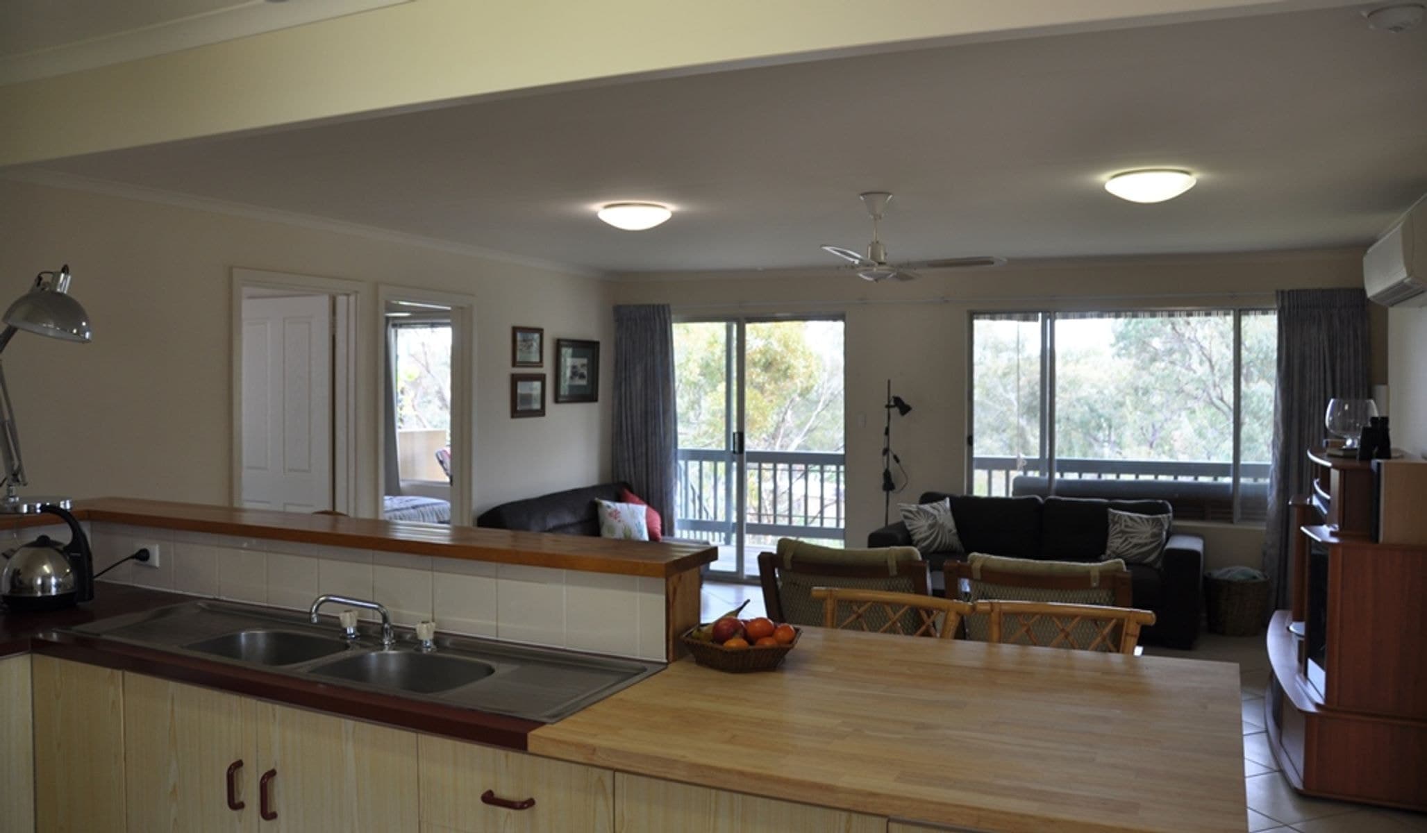 13 Idyll Avenue, Murbko, SA 5320, Murbko - Thumbnail 4