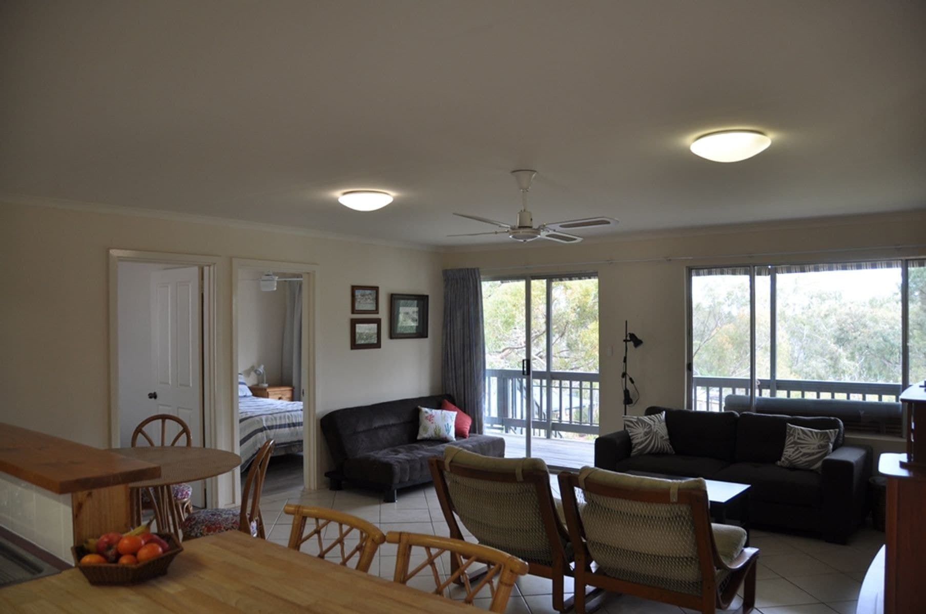 13 Idyll Avenue, Murbko, SA 5320, Murbko - Thumbnail 5