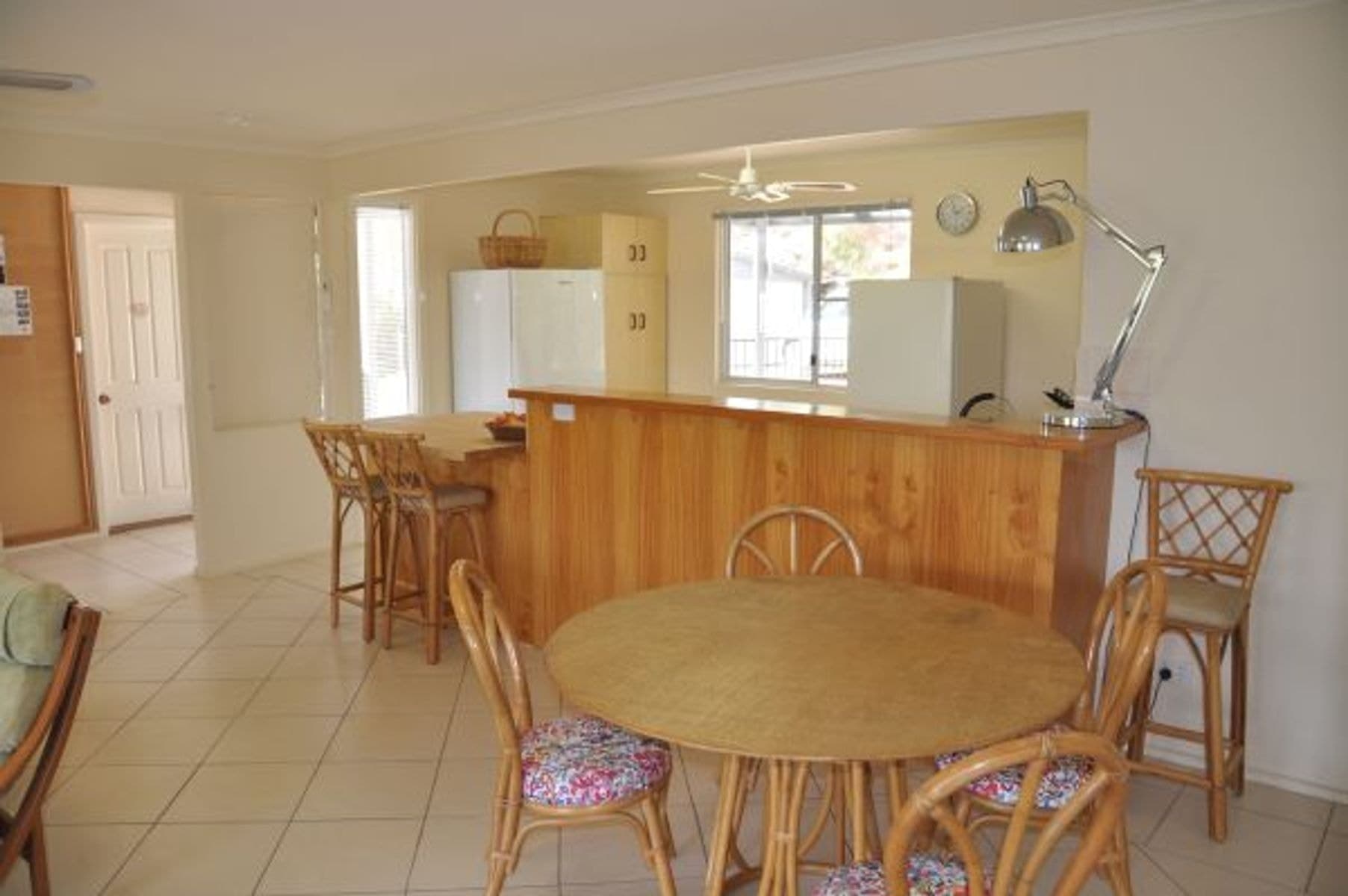 13 Idyll Avenue, Murbko, SA 5320, Murbko - Thumbnail 6