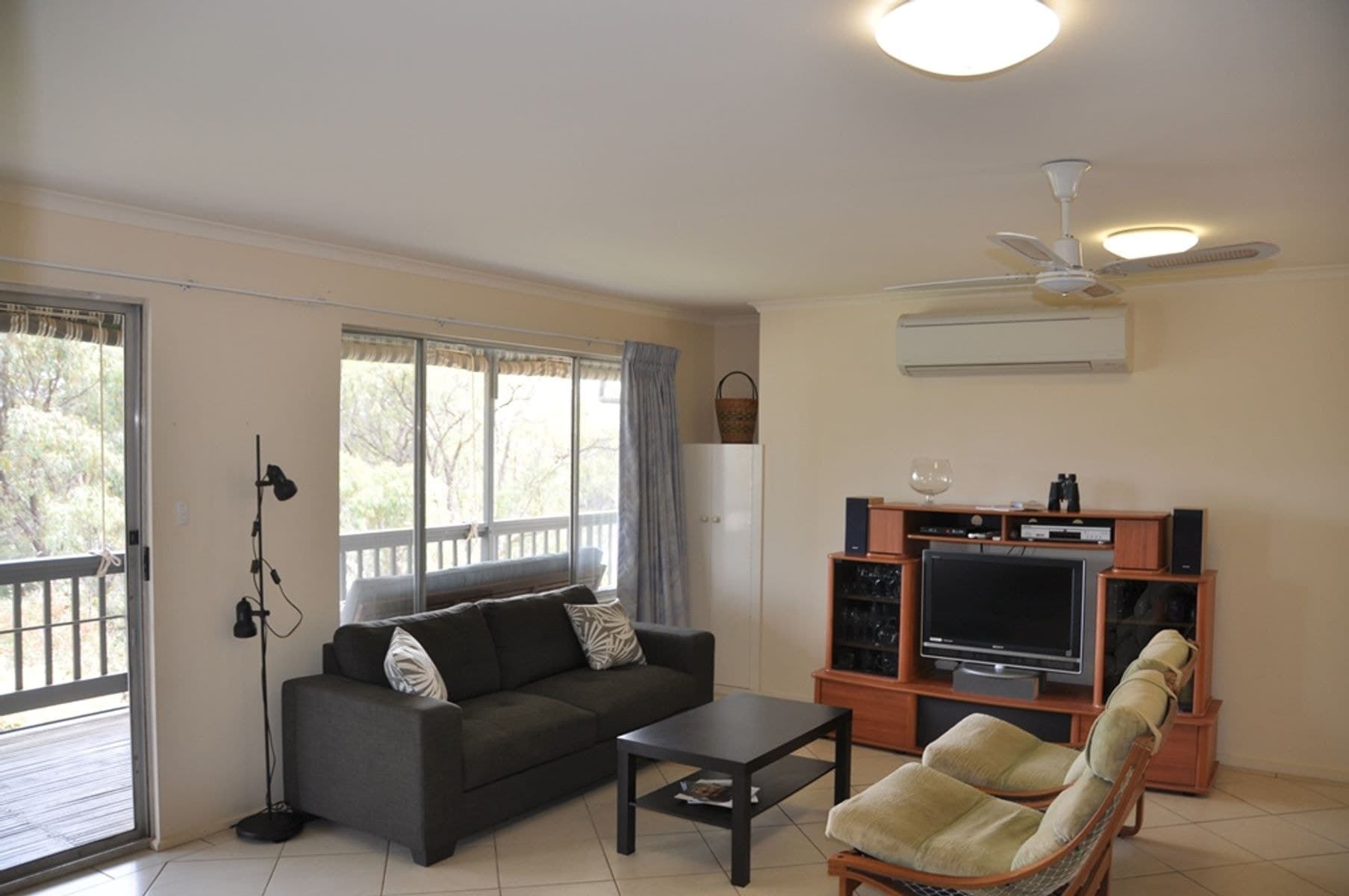 13 Idyll Avenue, Murbko, SA 5320, Murbko - Thumbnail 7