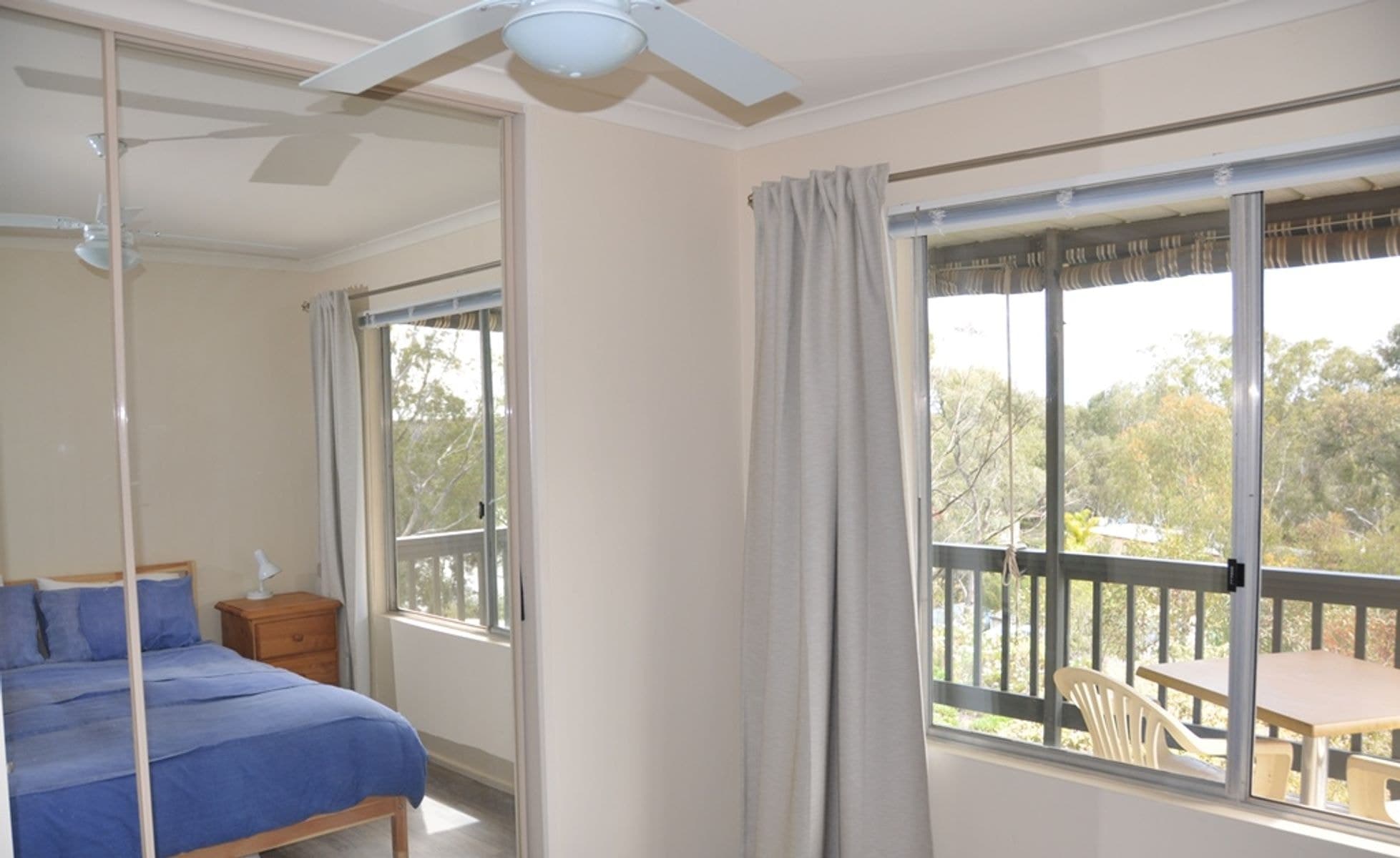 13 Idyll Avenue, Murbko, SA 5320, Murbko - Thumbnail 8
