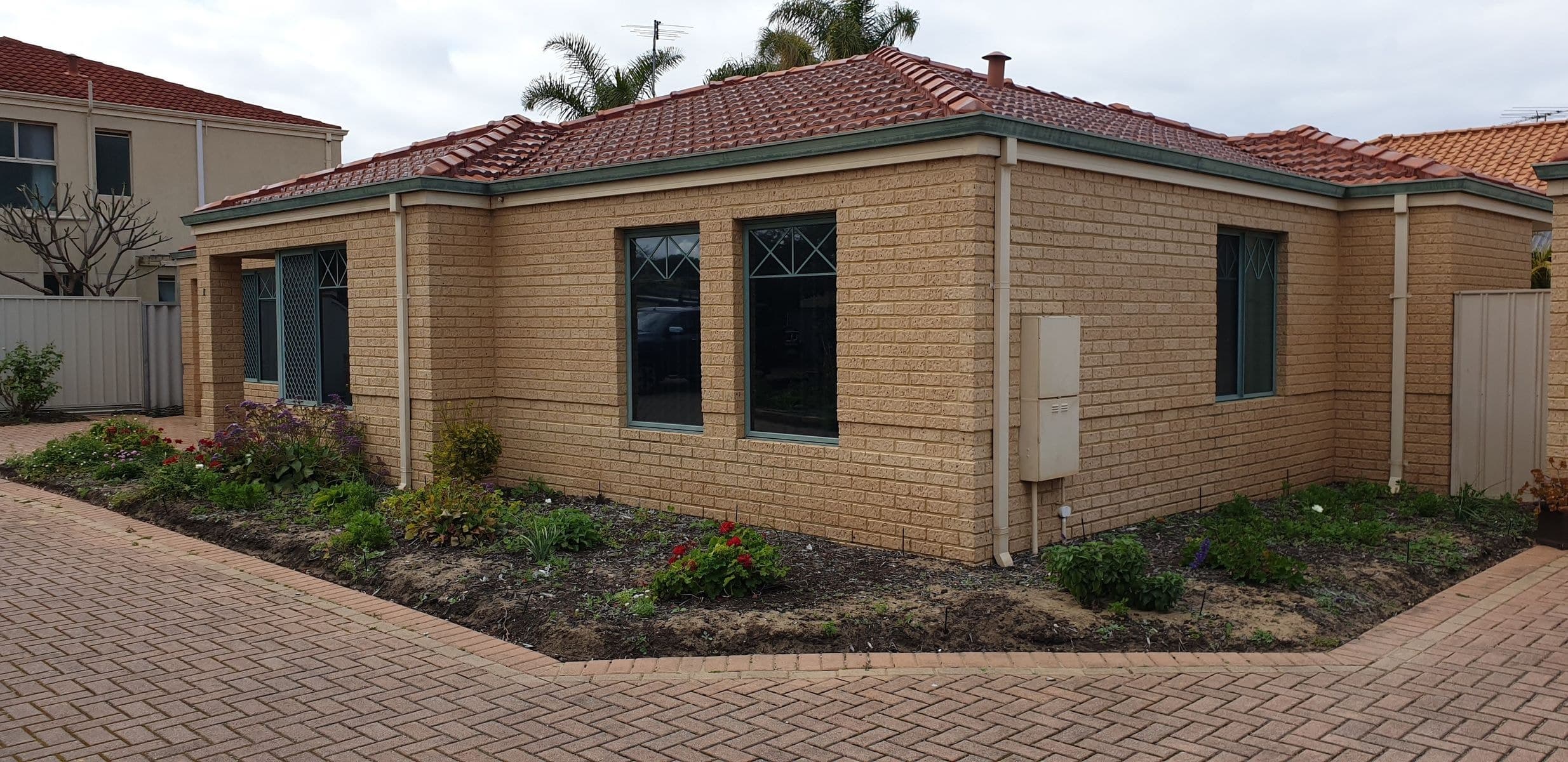 1/6 Madison Gardens, Stirling WA 6021, Stirling - Thumbnail 2
