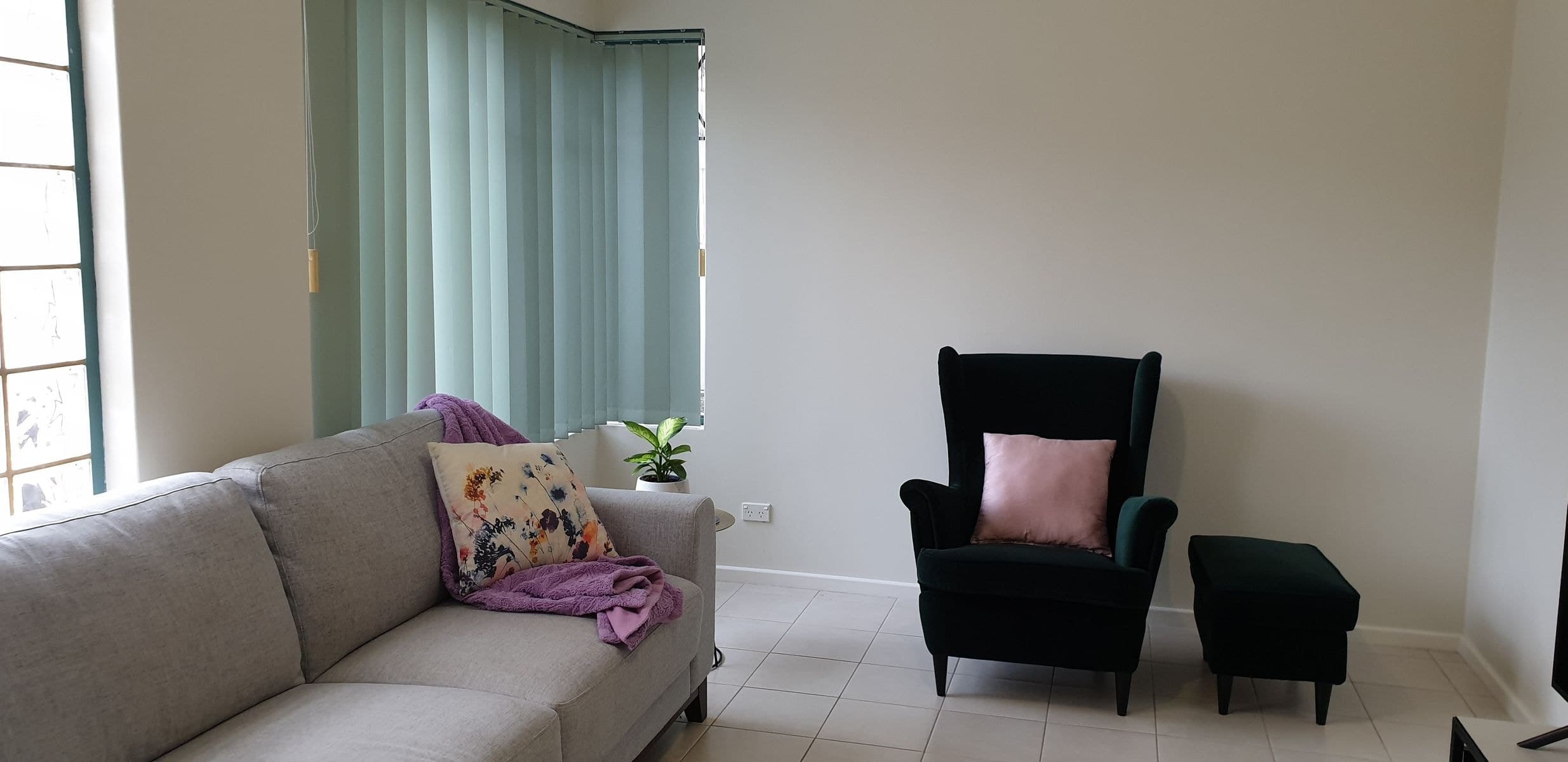 1/6 Madison Gardens, Stirling WA 6021, Stirling - Thumbnail 5