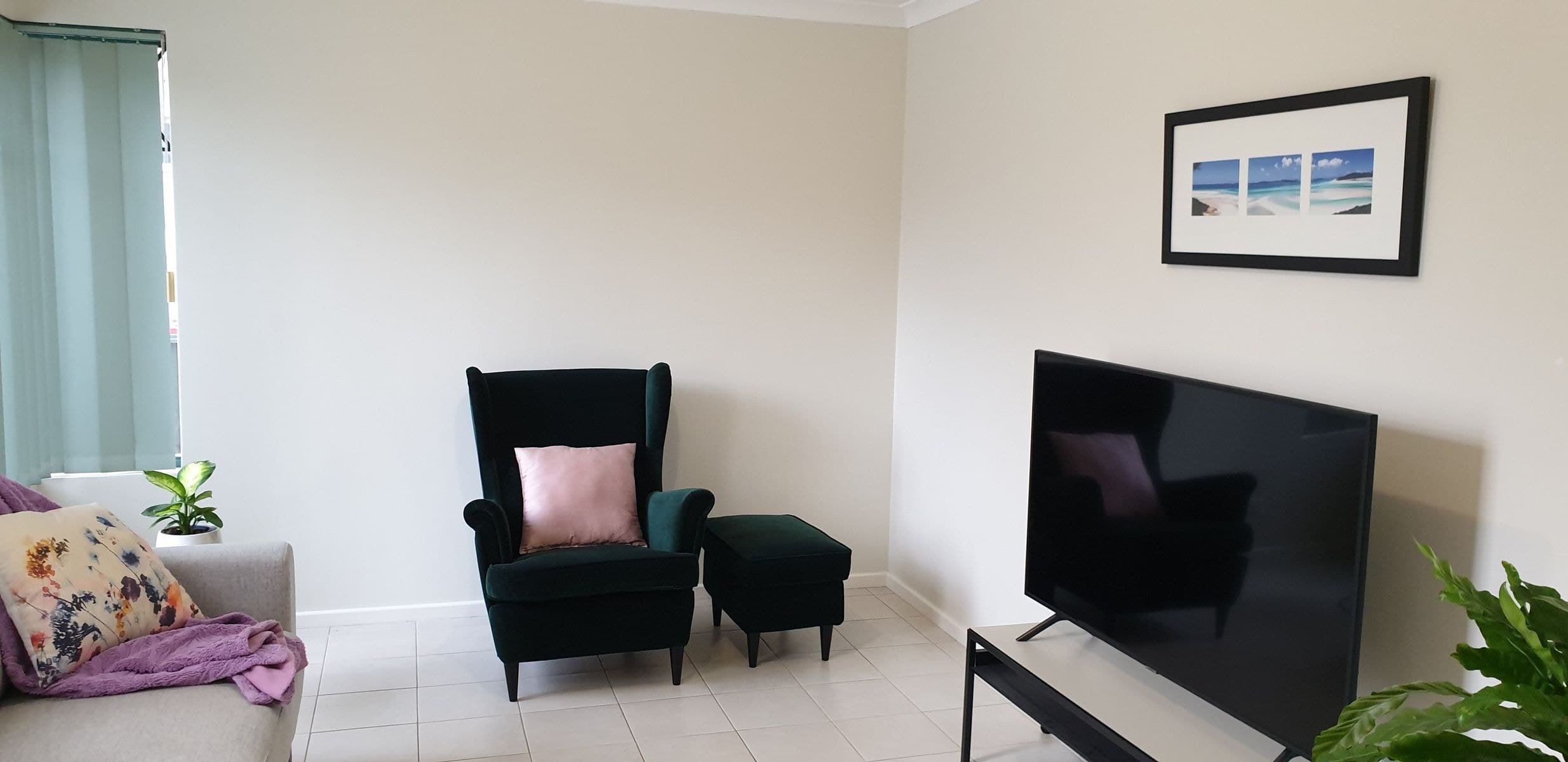 1/6 Madison Gardens, Stirling WA 6021, Stirling - Thumbnail 6