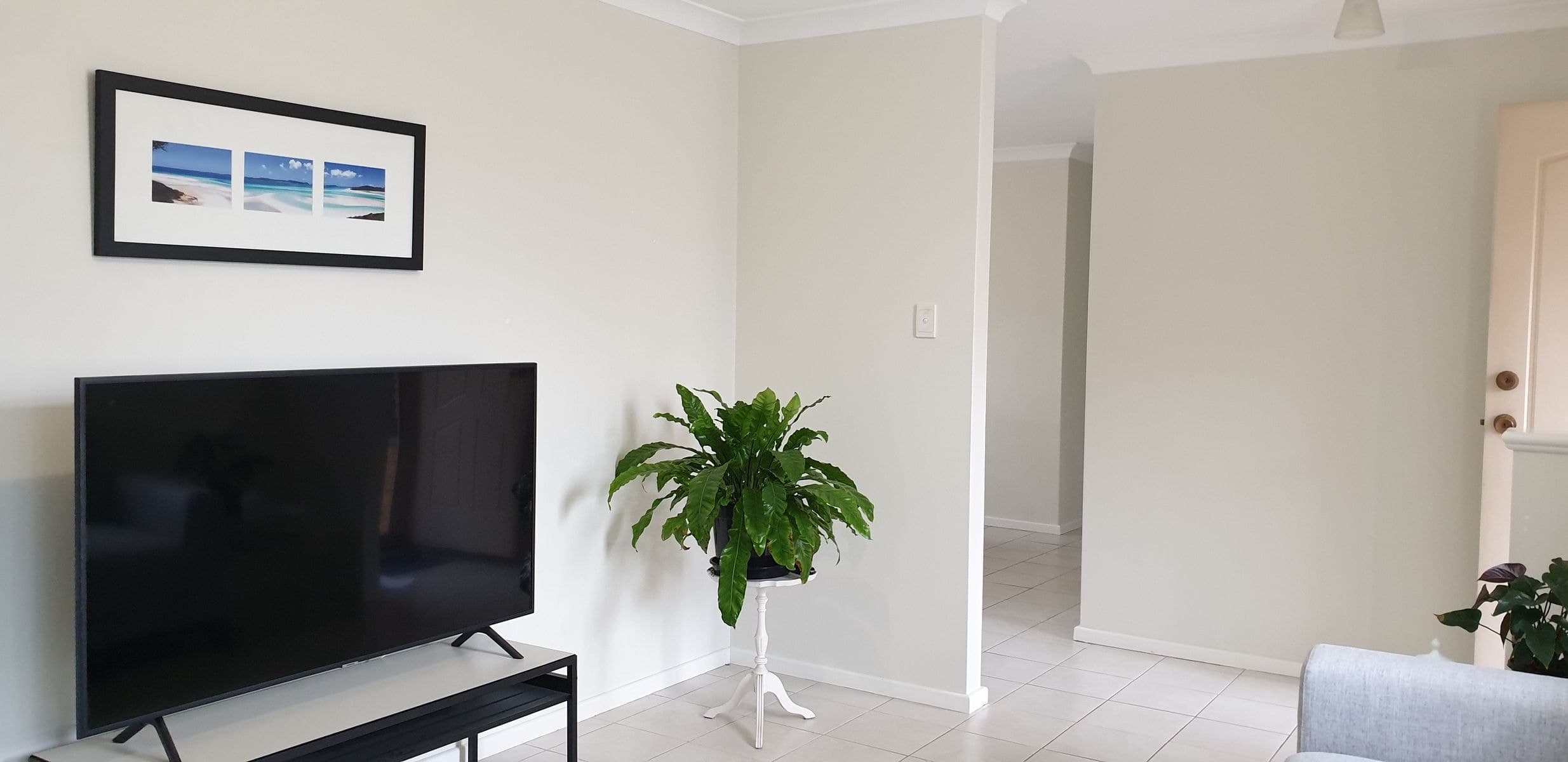 1/6 Madison Gardens, Stirling WA 6021, Stirling - Thumbnail 7