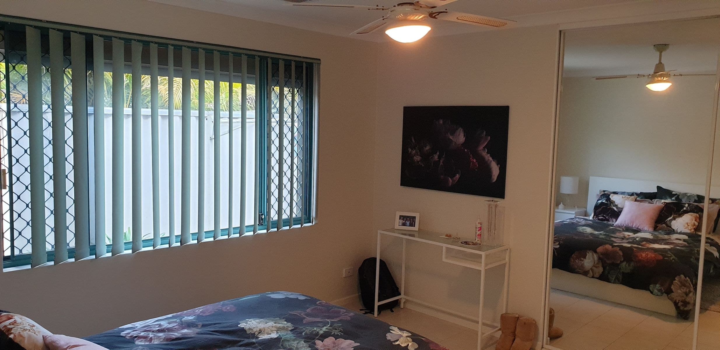 1/6 Madison Gardens, Stirling WA 6021, Stirling - Thumbnail 8
