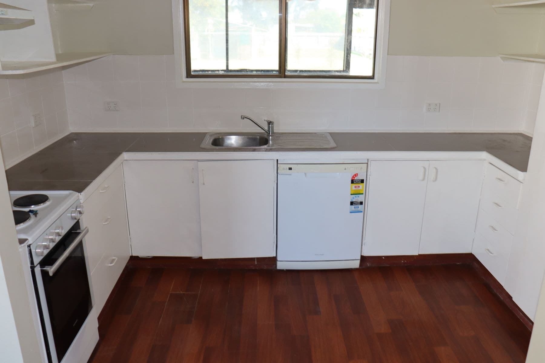 52 King Albert Avenue, Leitchville VIC 3567, Leitchville - Thumbnail 2