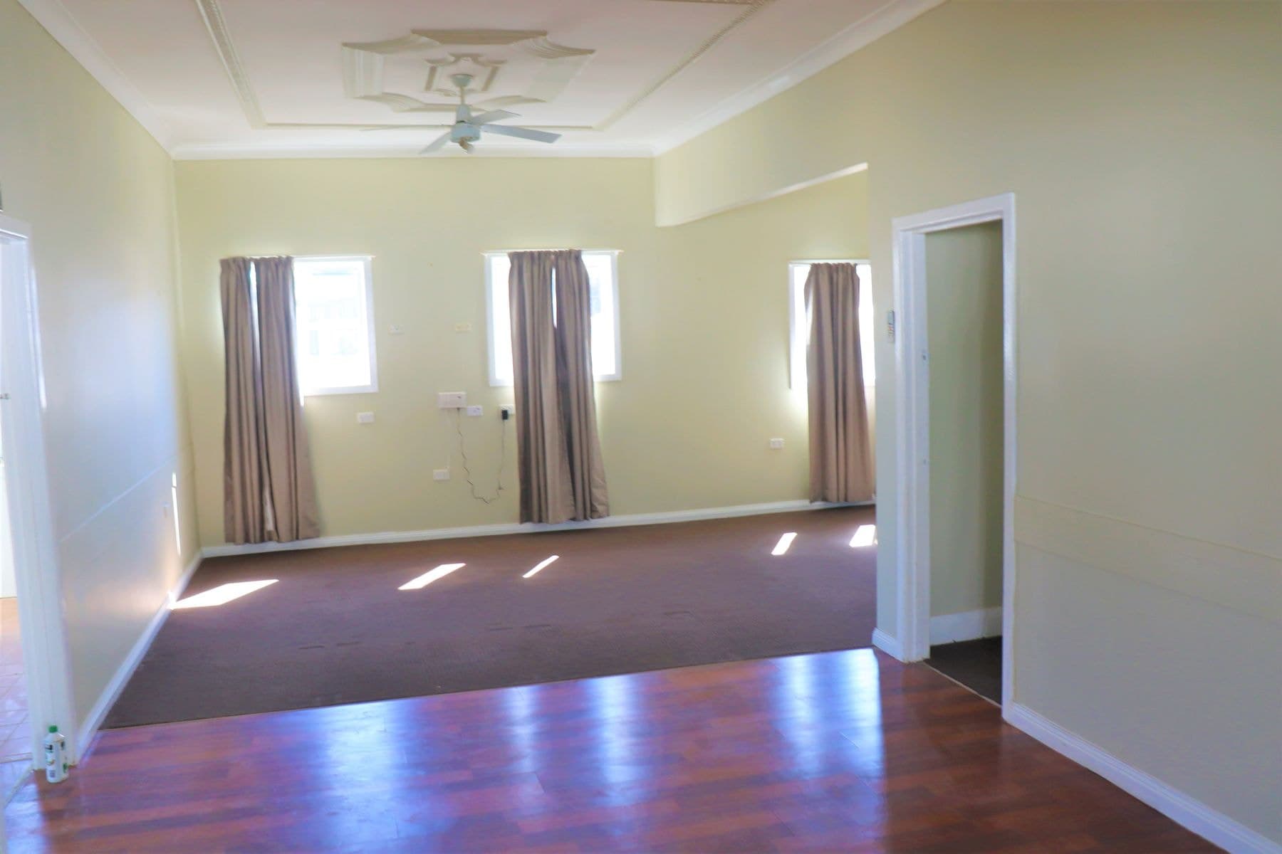 52 King Albert Avenue, Leitchville VIC 3567, Leitchville - Thumbnail 3