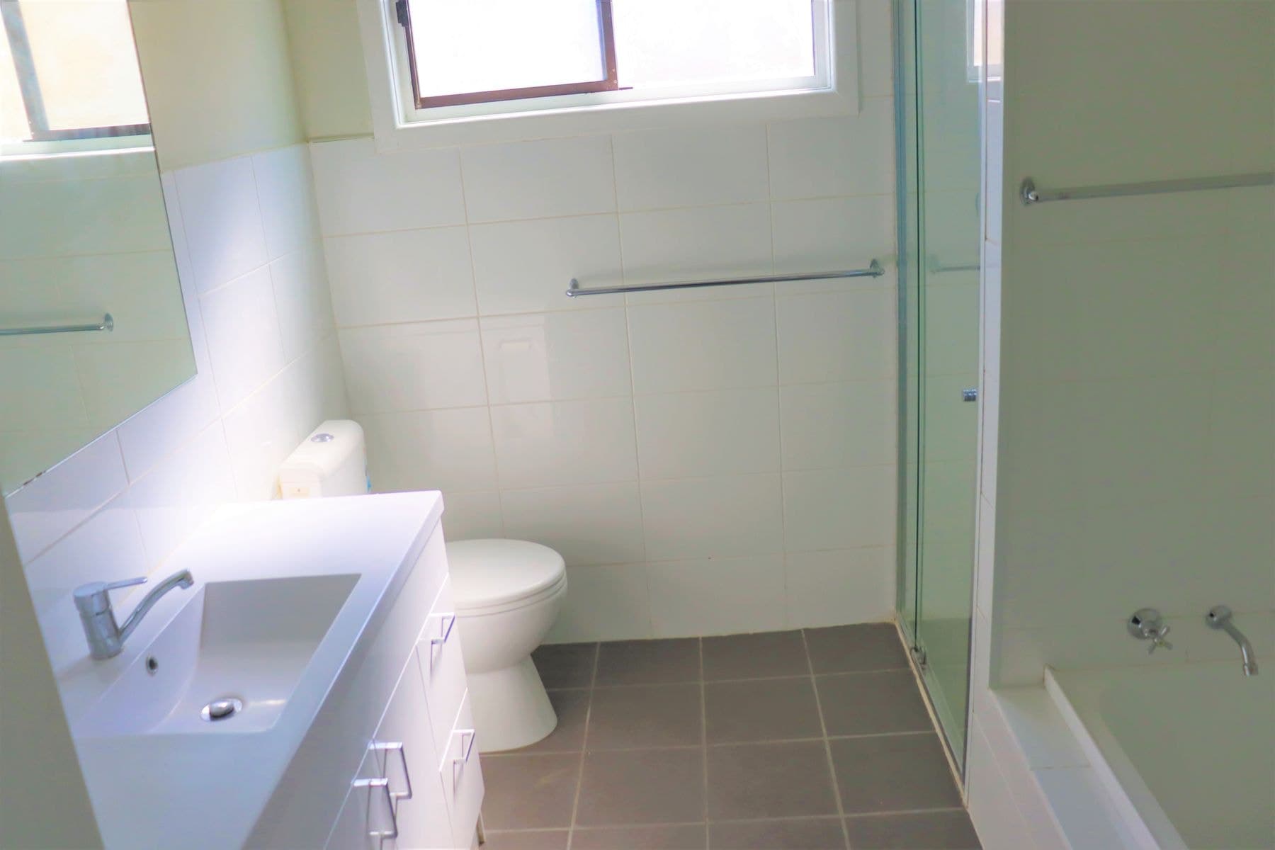 52 King Albert Avenue, Leitchville VIC 3567, Leitchville - Thumbnail 4