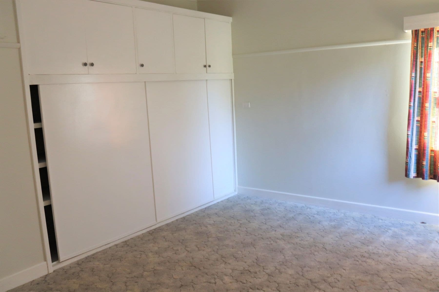 52 King Albert Avenue, Leitchville VIC 3567, Leitchville - Thumbnail 5